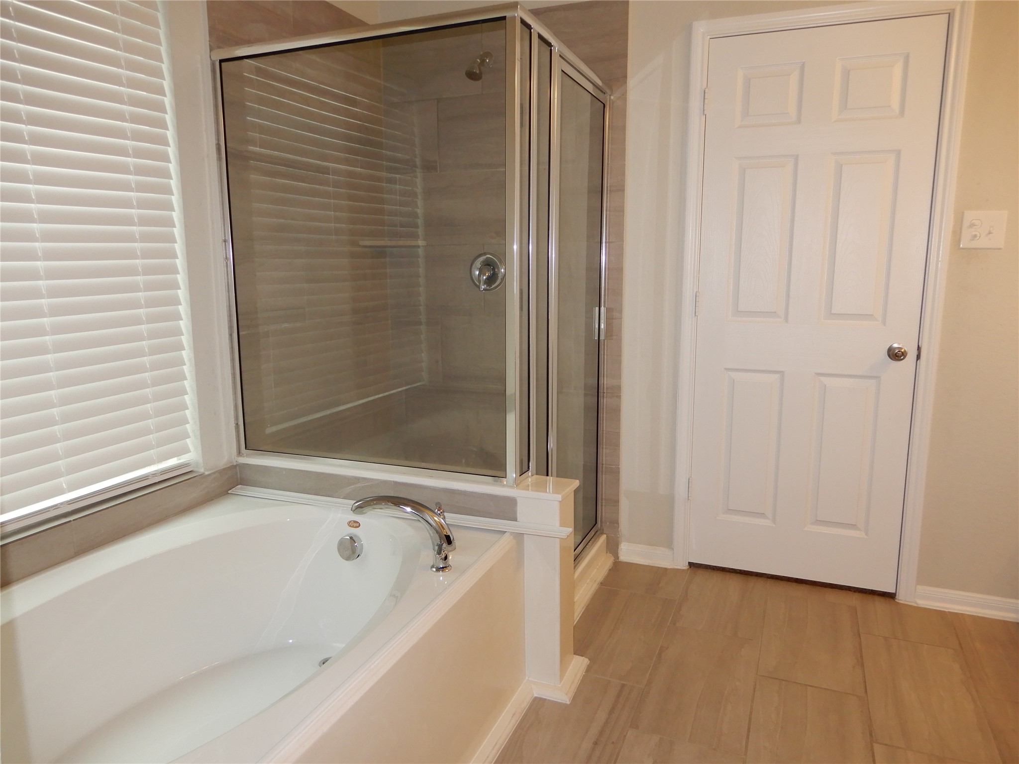 12258 Chestnut Clearing Trail Property Photo 11