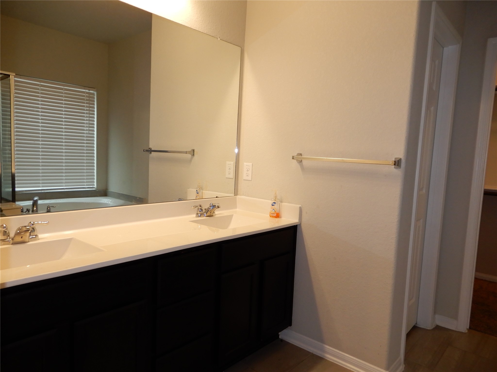 12258 Chestnut Clearing Trail Property Photo 12