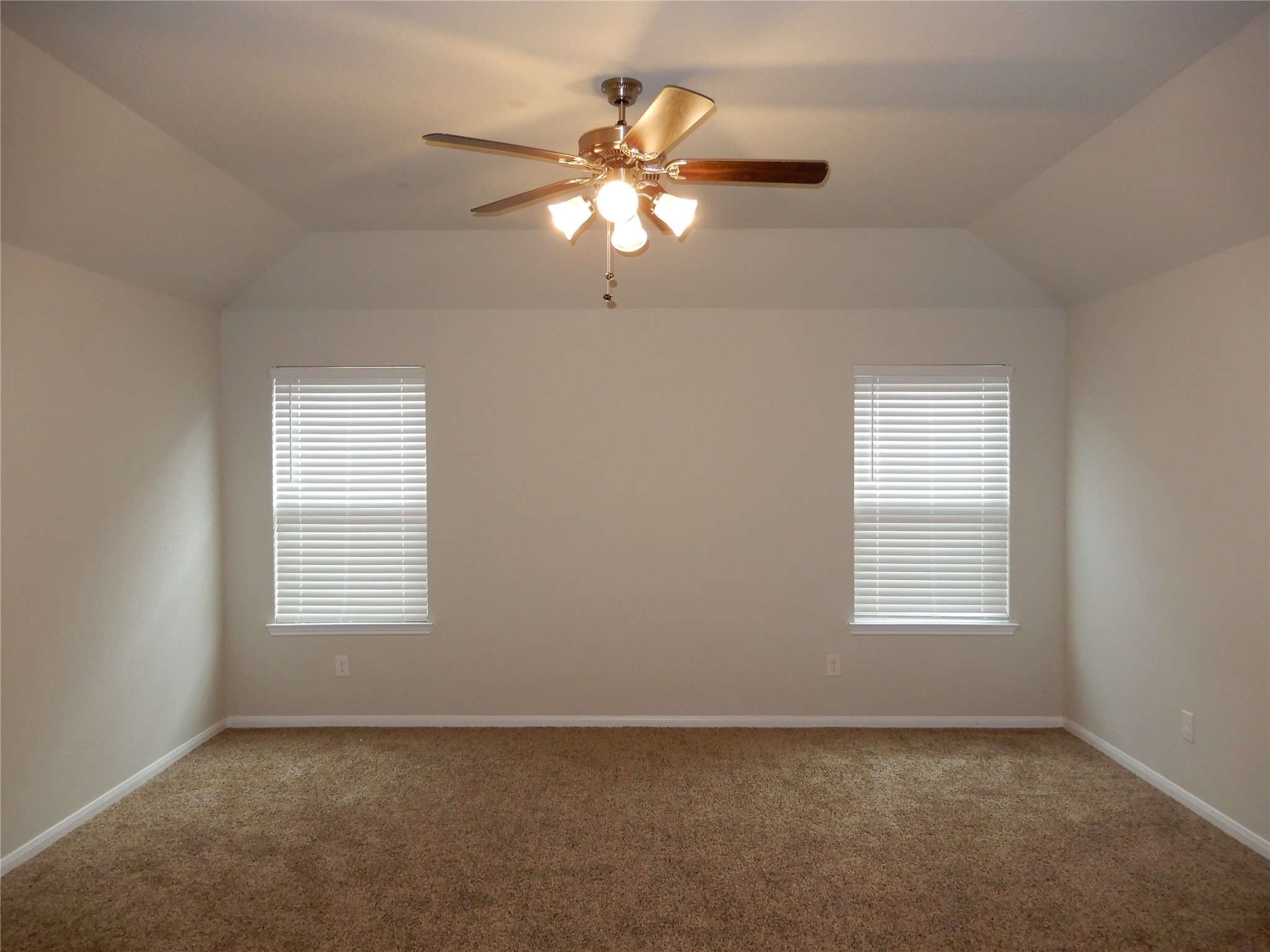12258 Chestnut Clearing Trail Property Photo 13