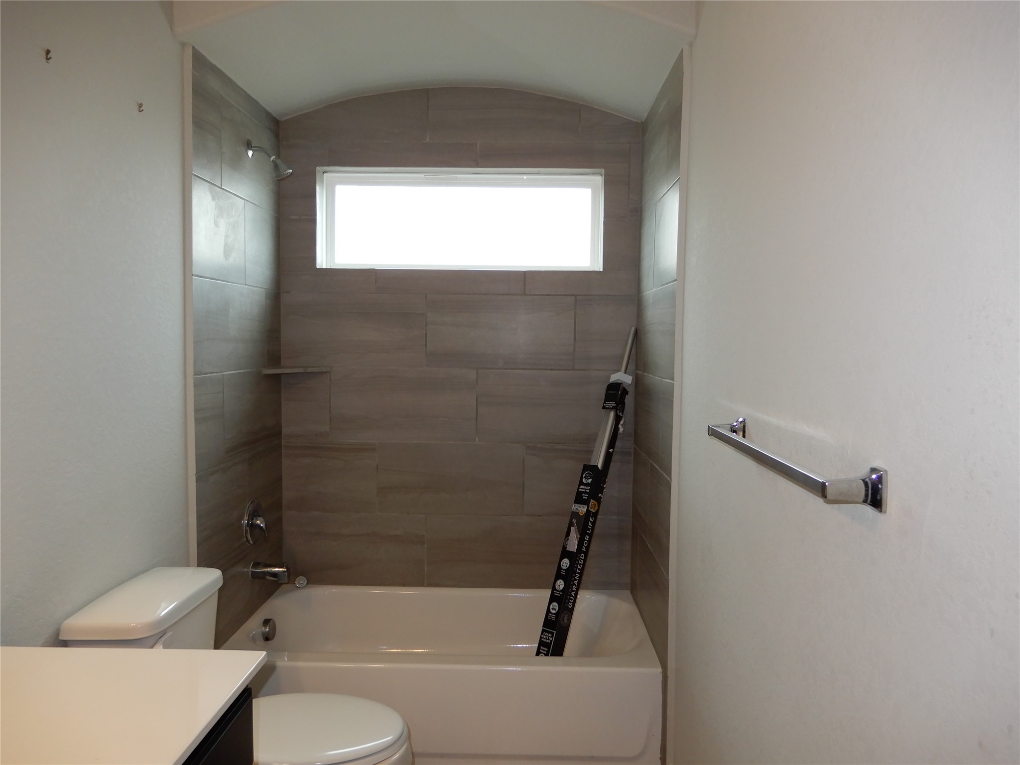 12258 Chestnut Clearing Trail Property Photo 15