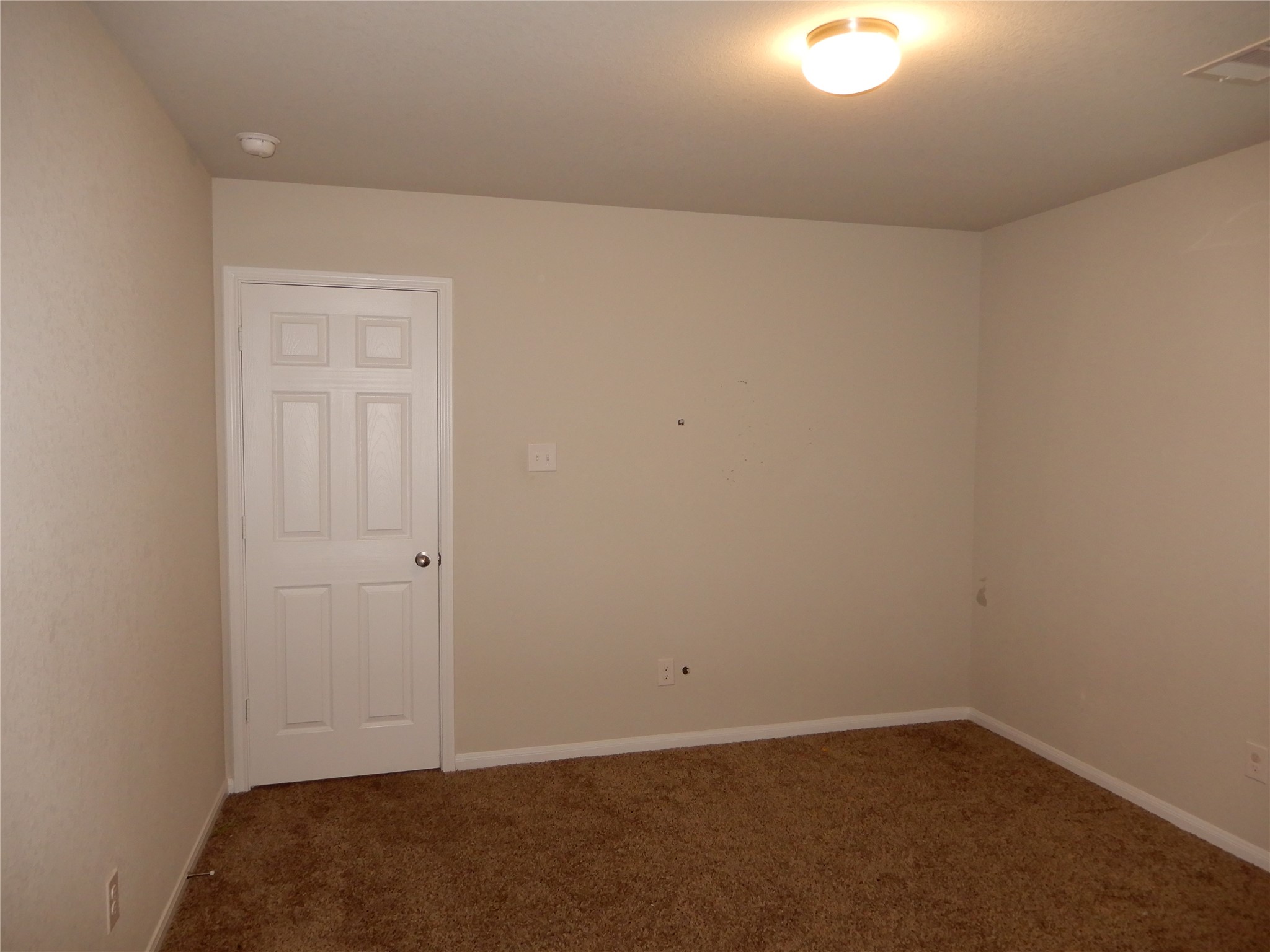 12258 Chestnut Clearing Trail Property Photo 17
