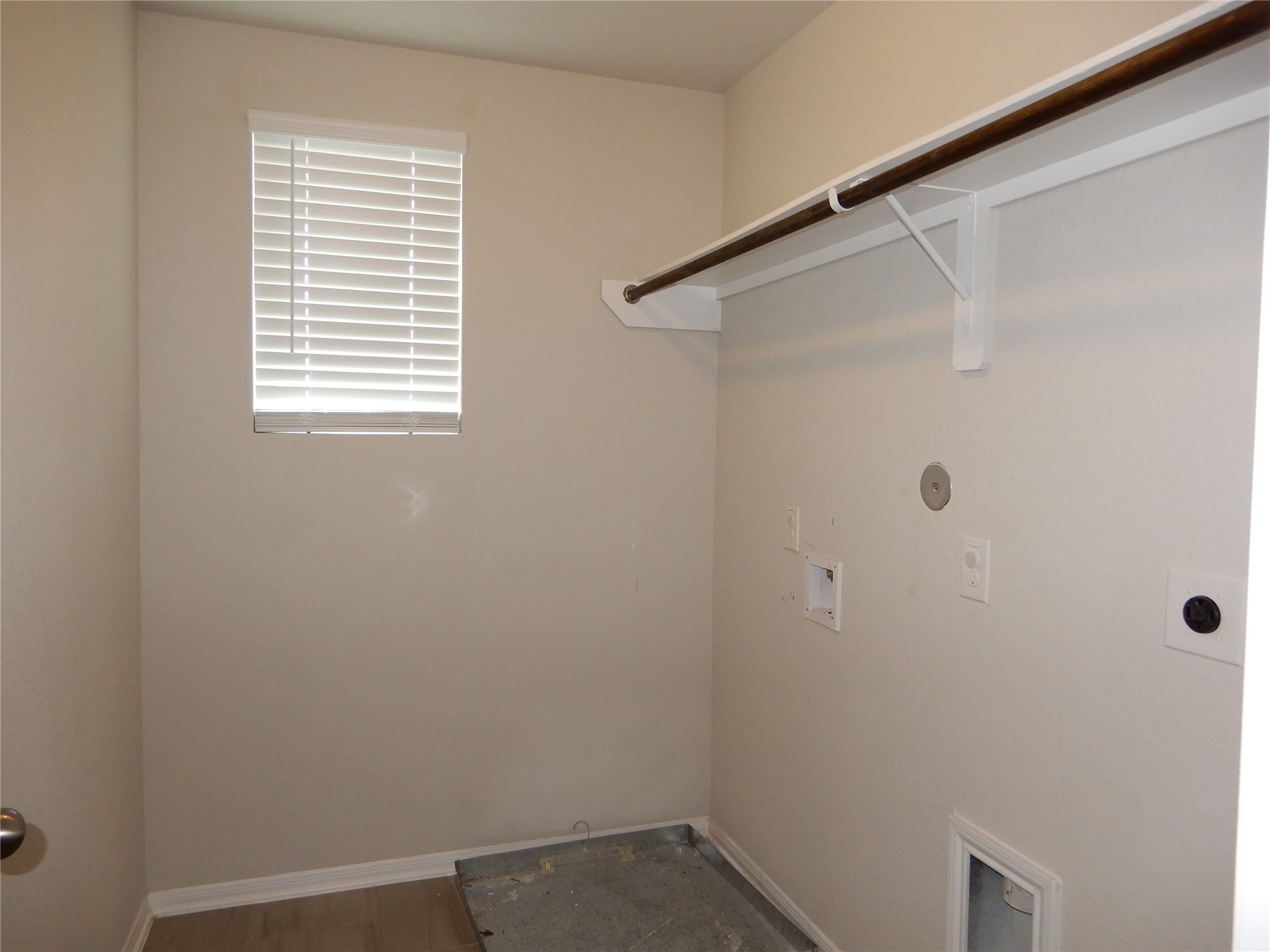 12258 Chestnut Clearing Trail Property Photo 19