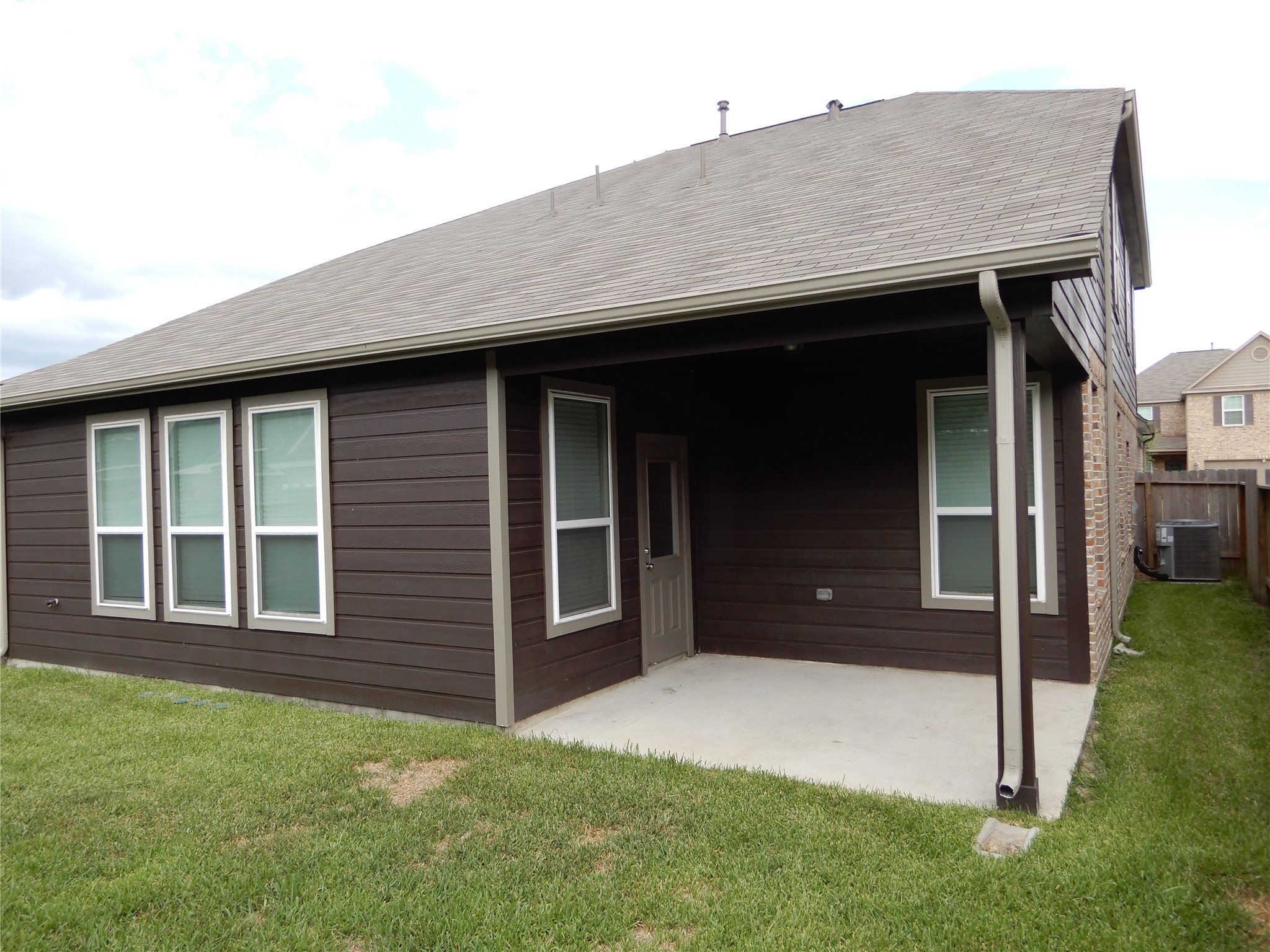 12258 Chestnut Clearing Trail Property Photo 20