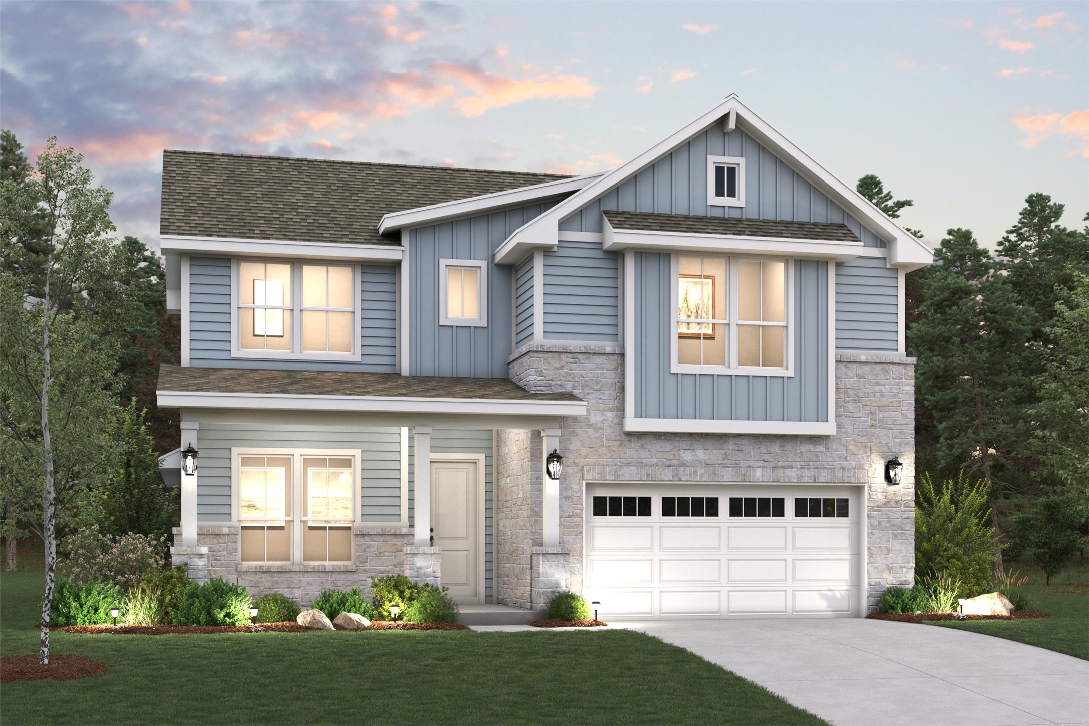 32503 Valley Redstem Way Property Photo 1
