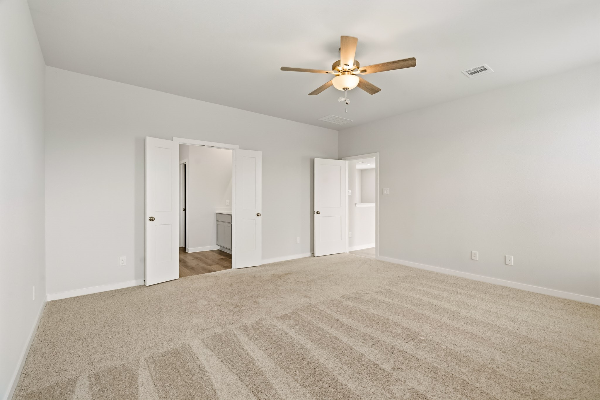 32503 Valley Redstem Way Property Photo 16