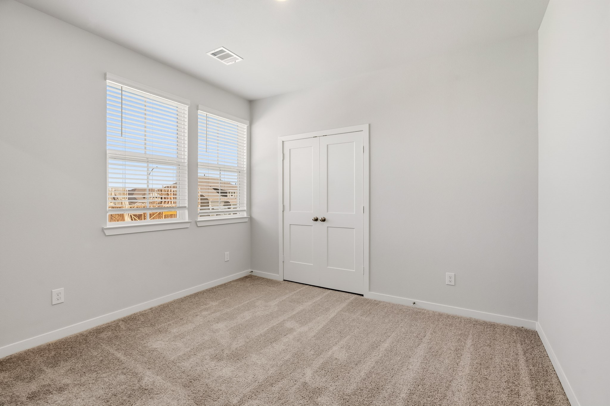32503 Valley Redstem Way Property Photo 21
