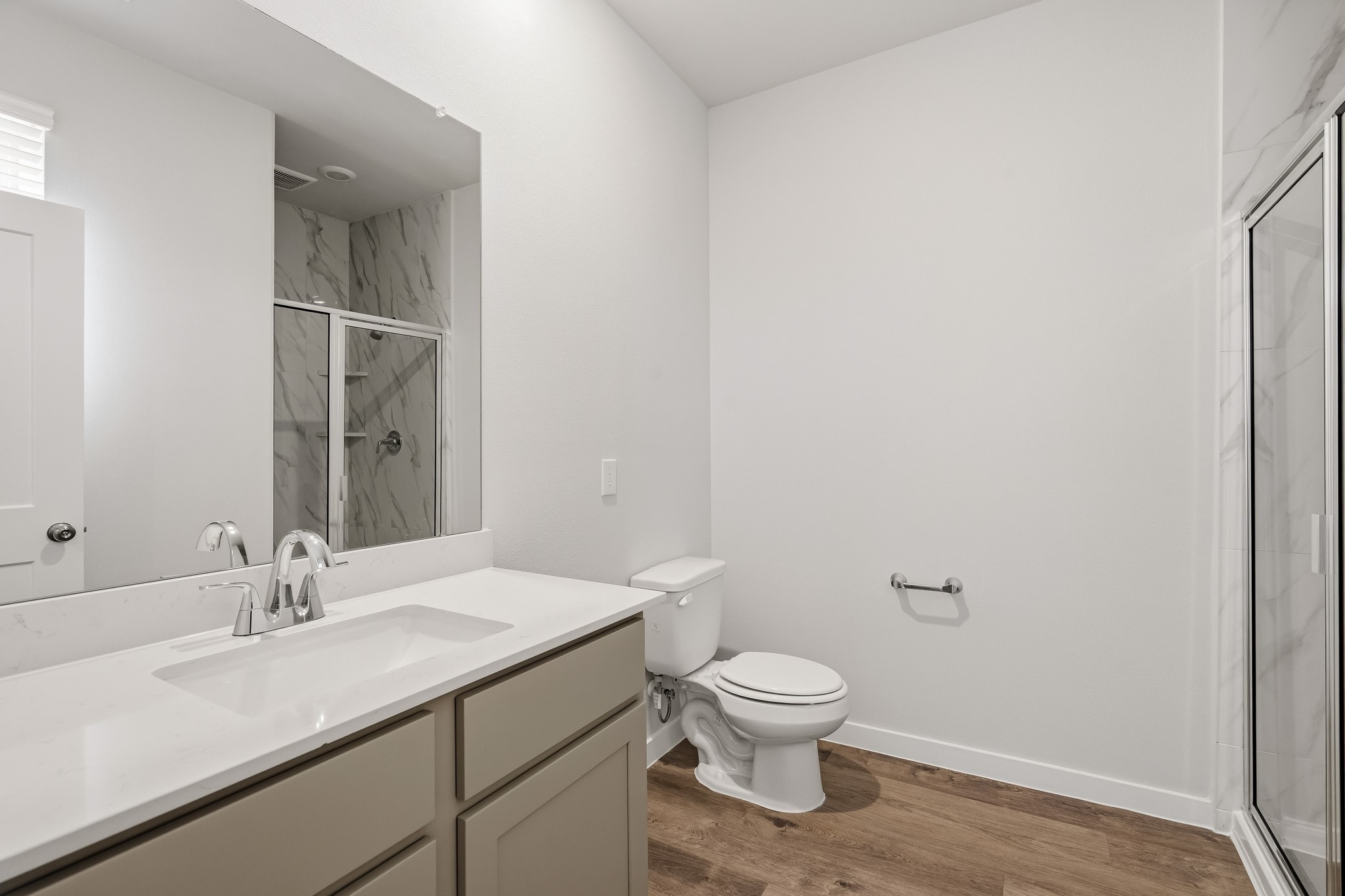 32503 Valley Redstem Way Property Photo 22