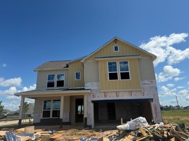 32503 Valley Redstem Way Property Photo 23