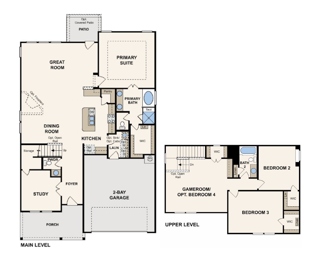 32503 Valley Redstem Way Property Photo 26