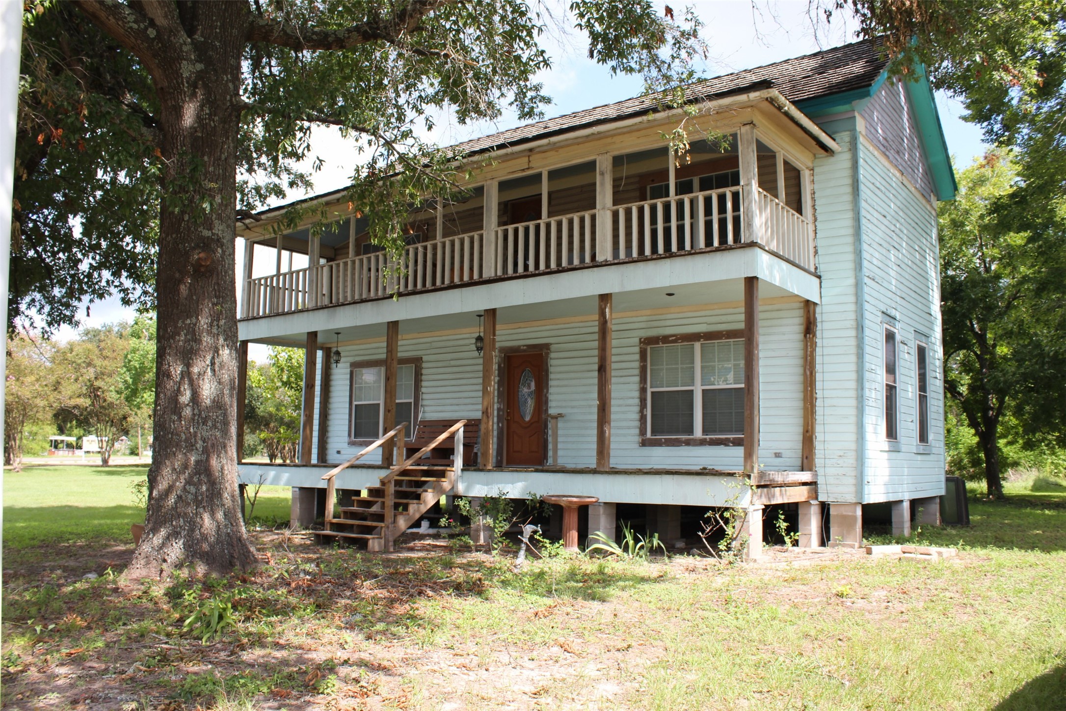100 Rockdale Street Property Photo 1
