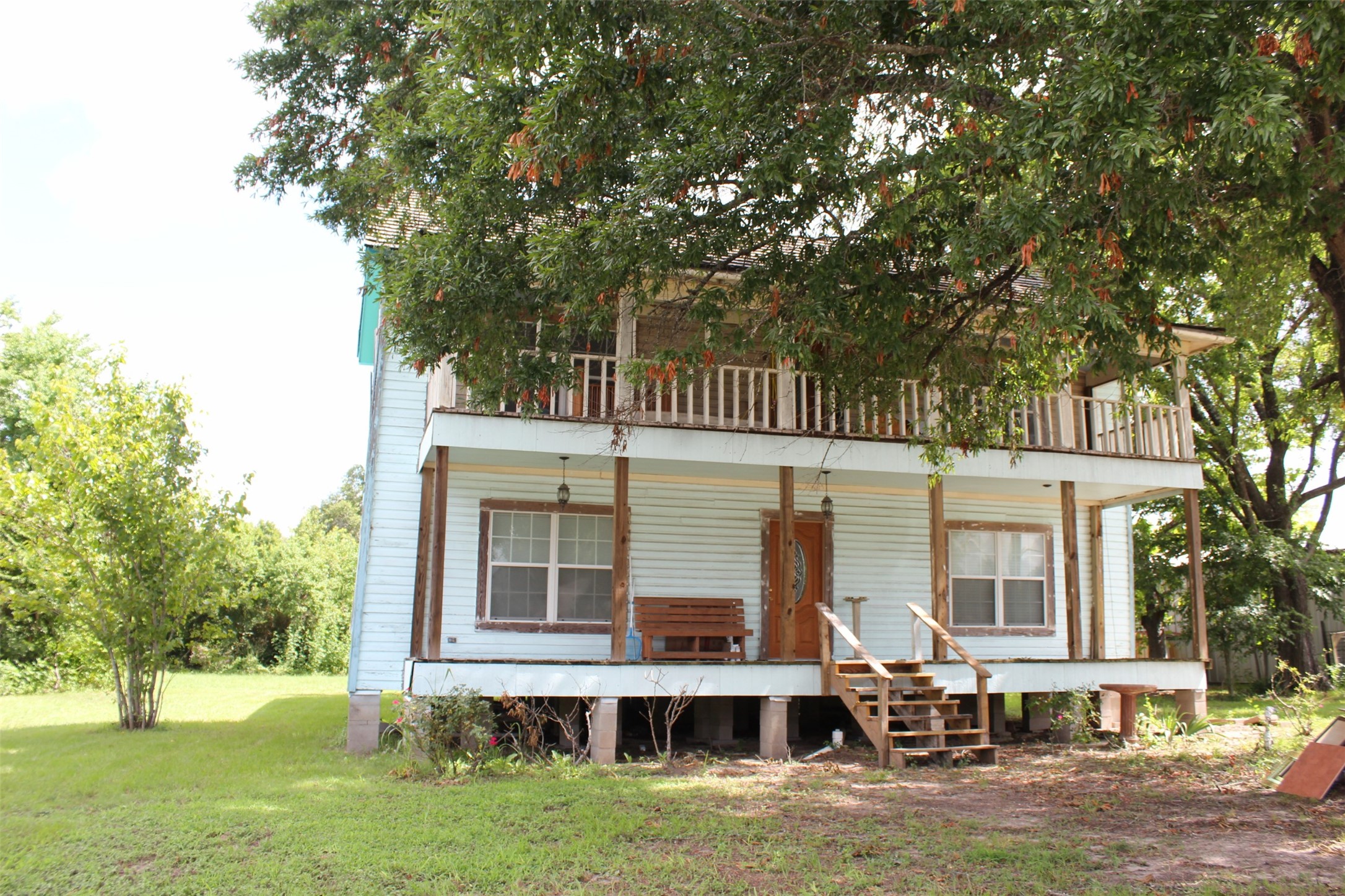 100 Rockdale Street Property Photo 2