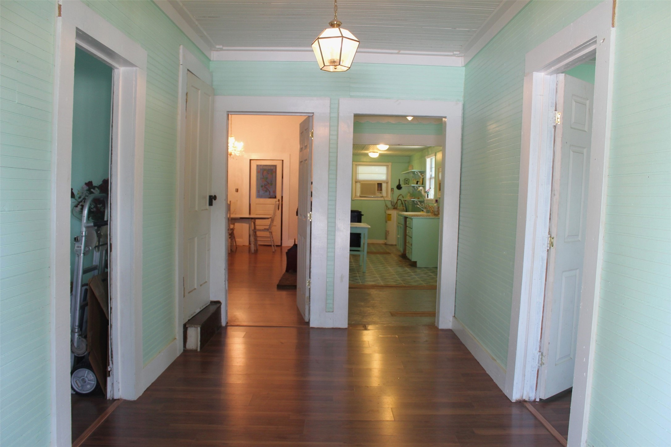 100 Rockdale Street Property Photo 3