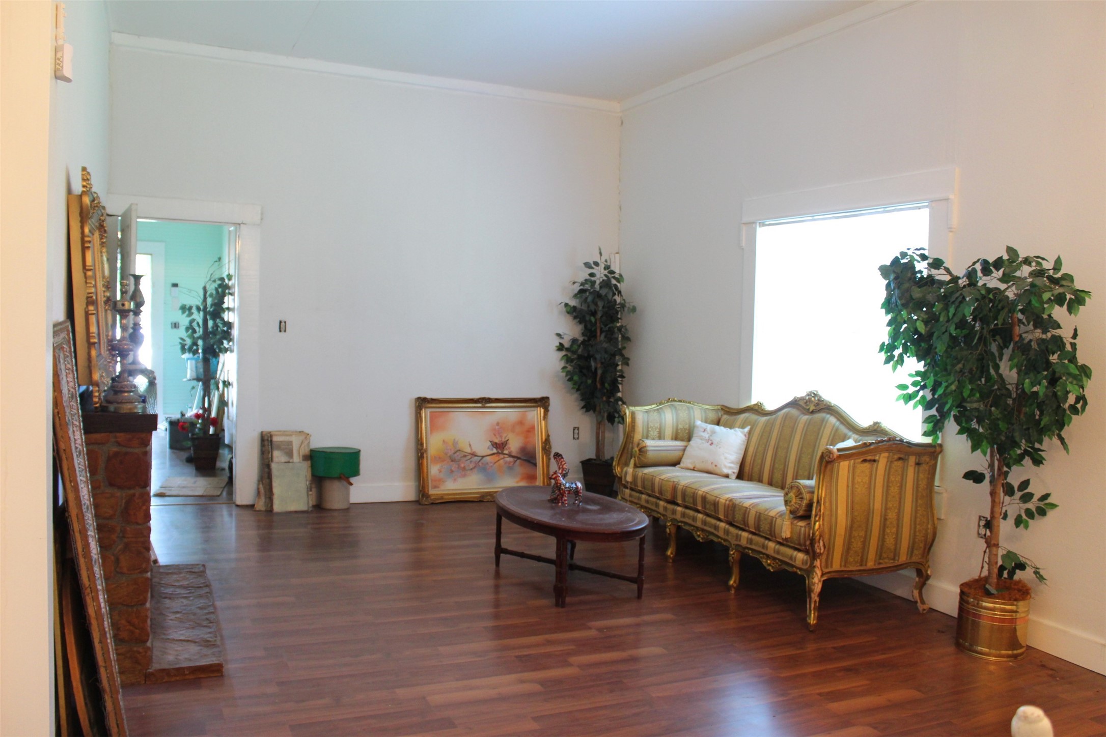 100 Rockdale Street Property Photo 5
