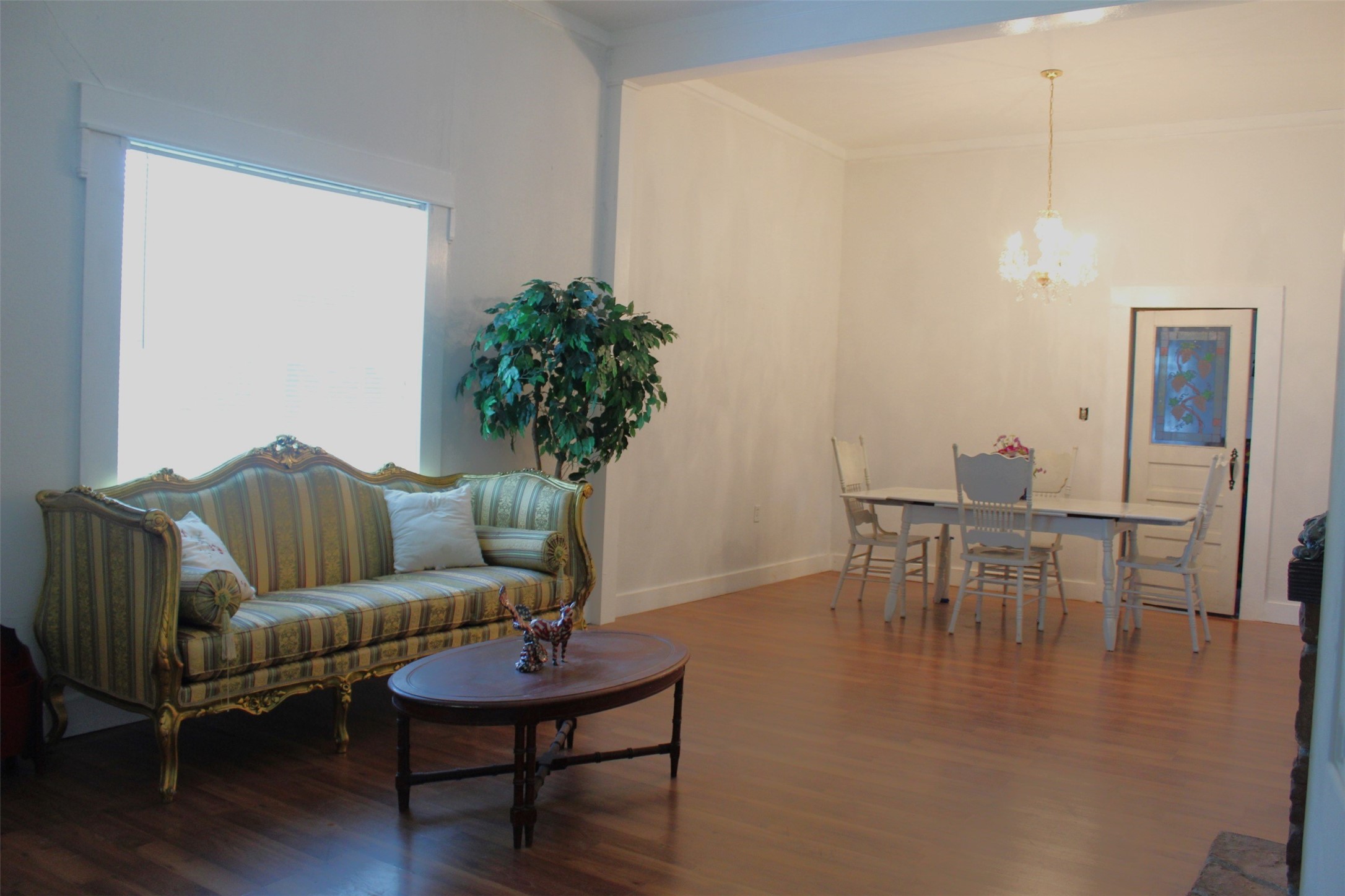 100 Rockdale Street Property Photo 7