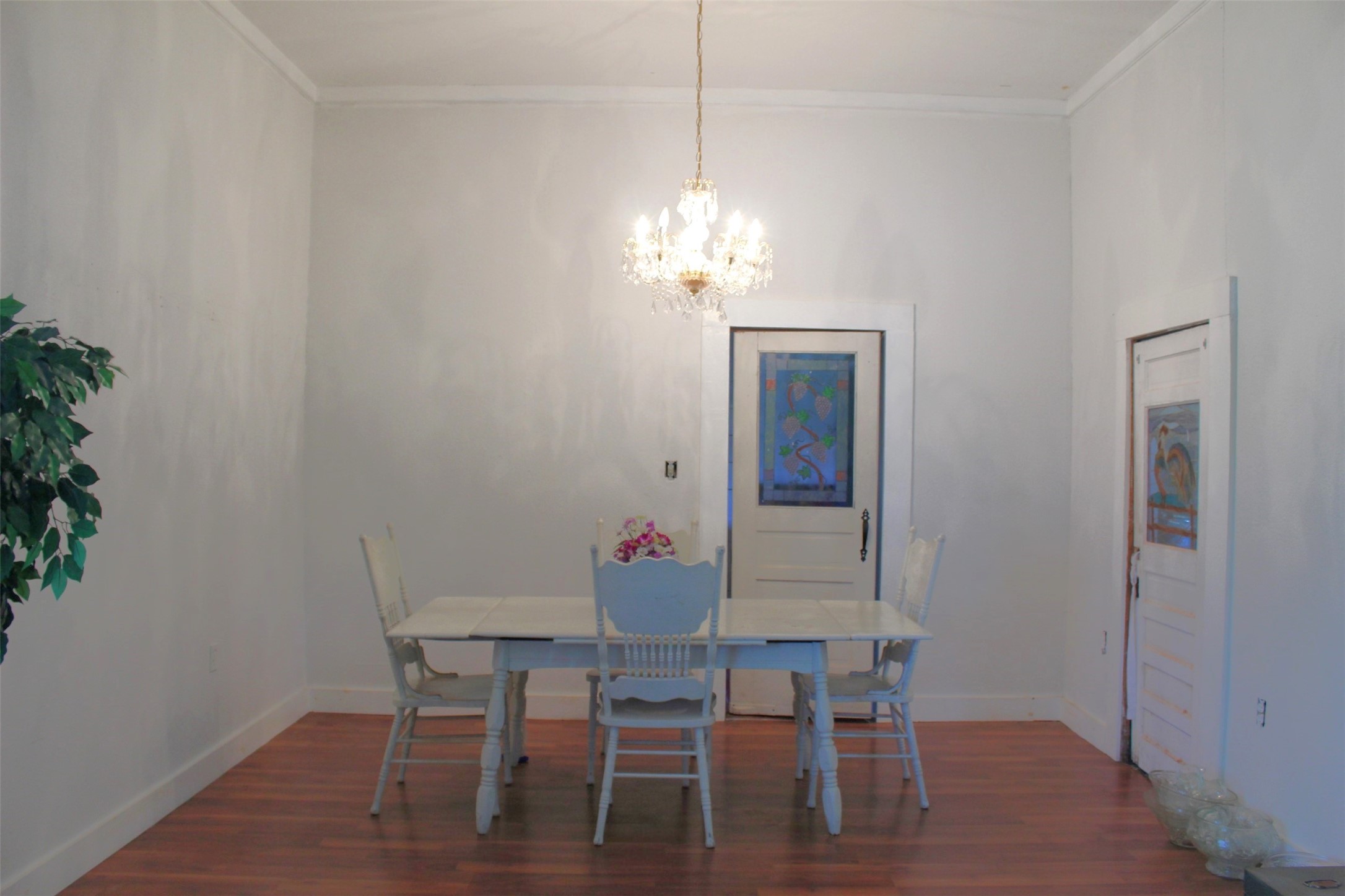 100 Rockdale Street Property Photo 8