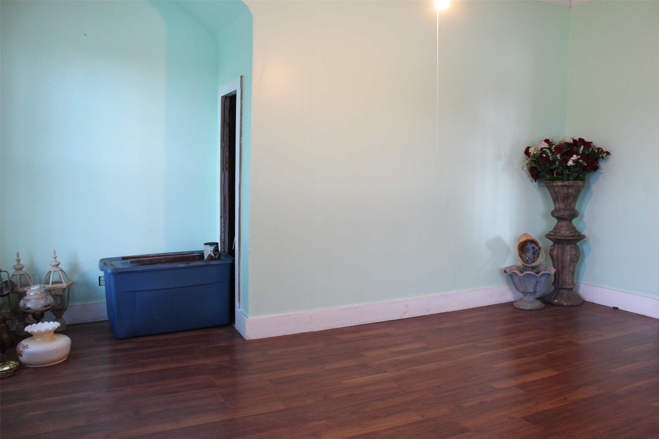 100 Rockdale Street Property Photo 11