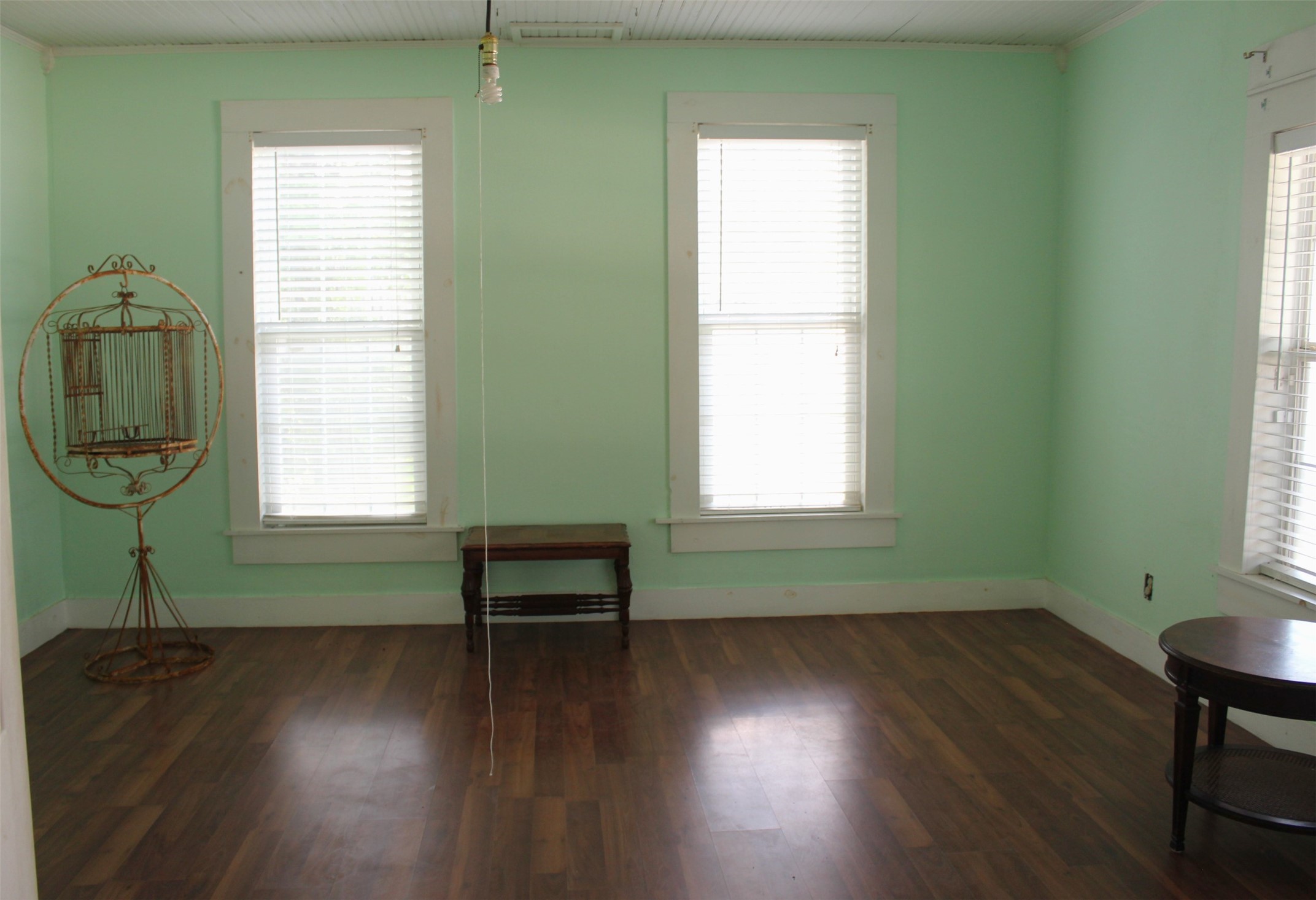 100 Rockdale Street Property Photo 13