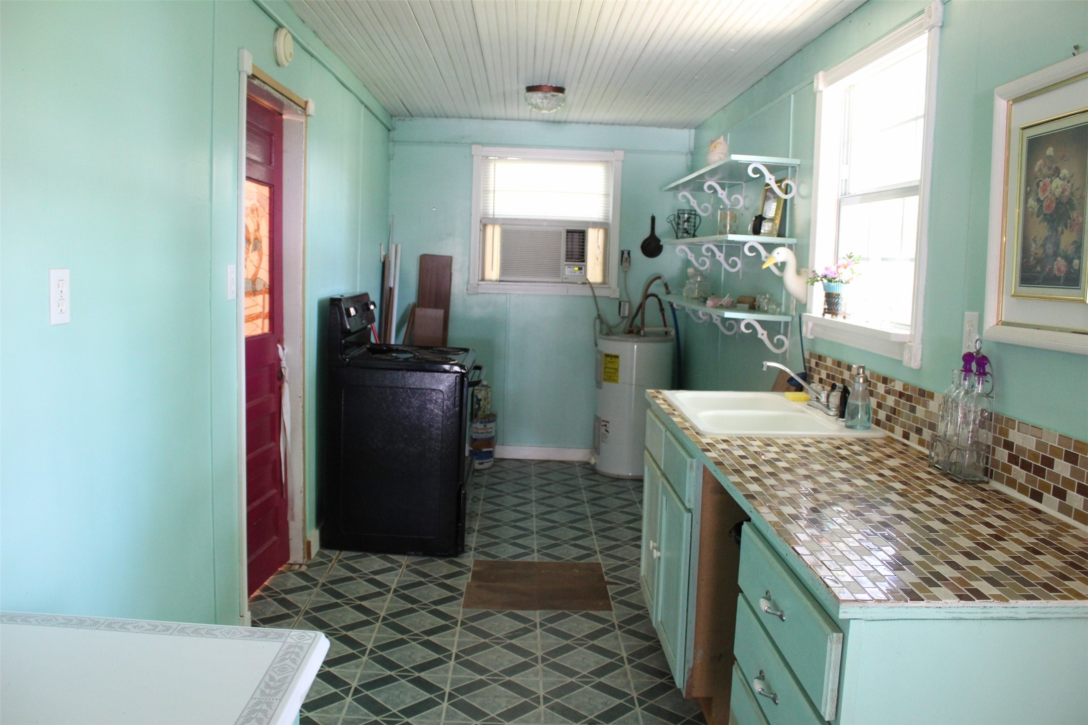 100 Rockdale Street Property Photo 16