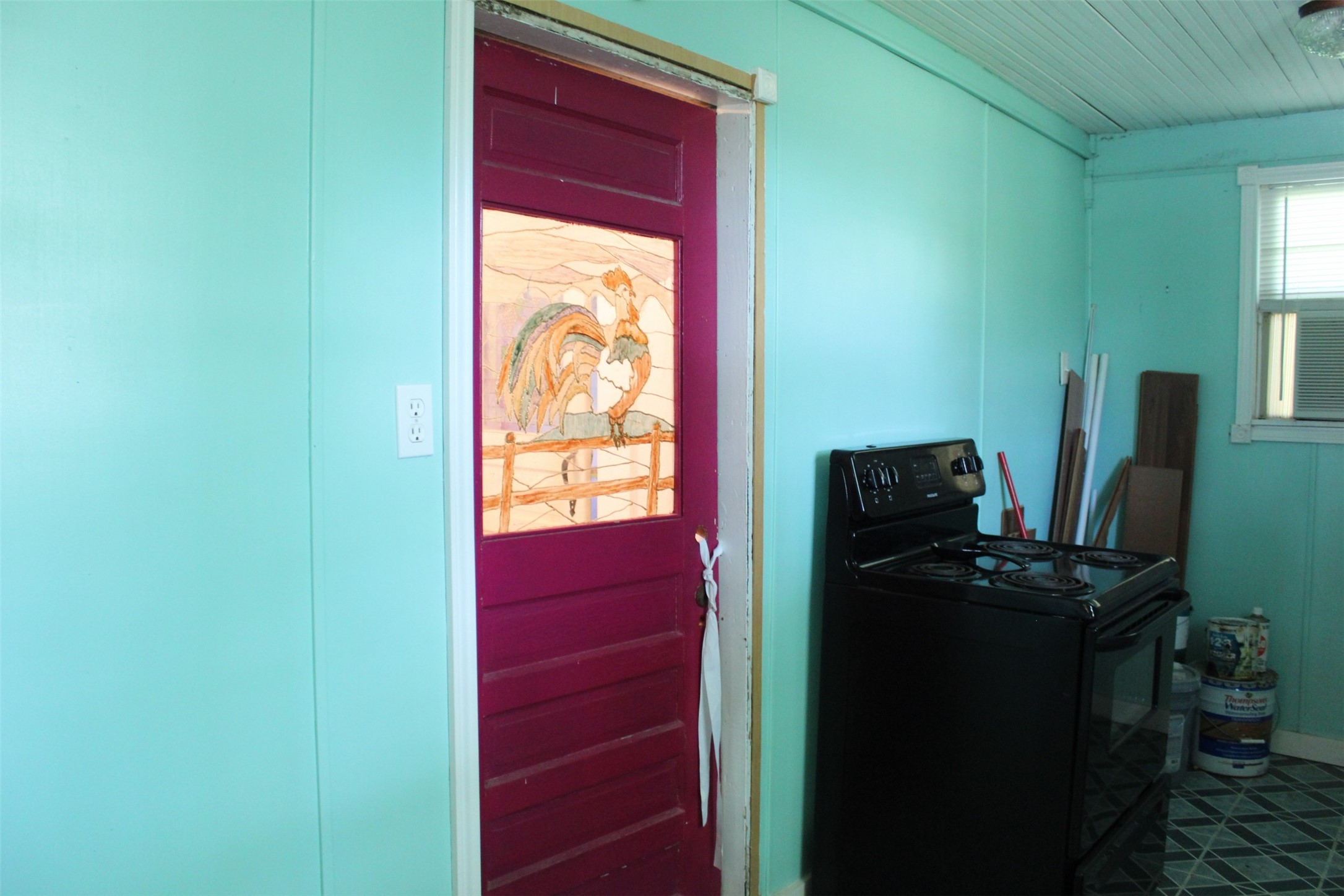 100 Rockdale Street Property Photo 17