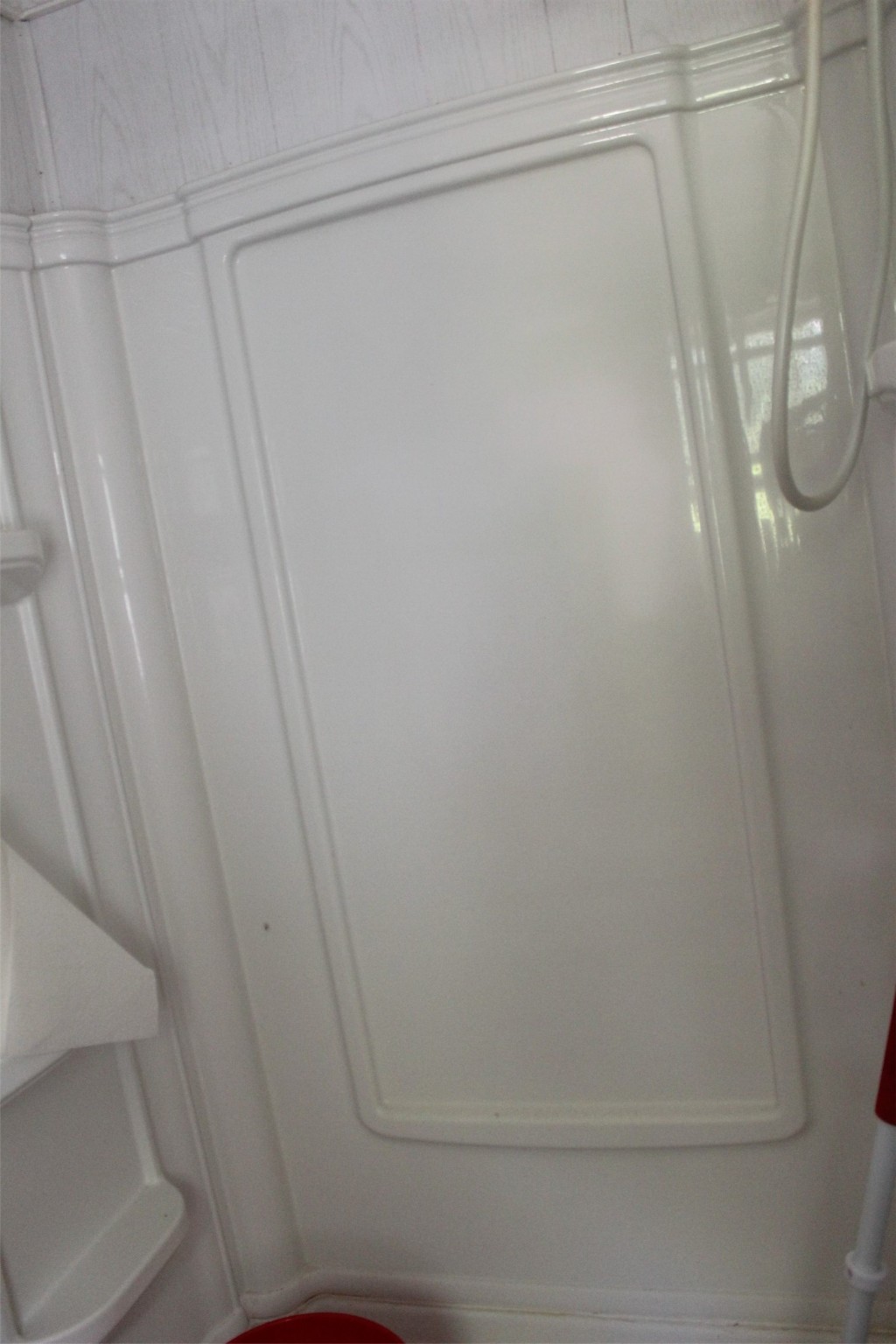 100 Rockdale Street Property Photo 19