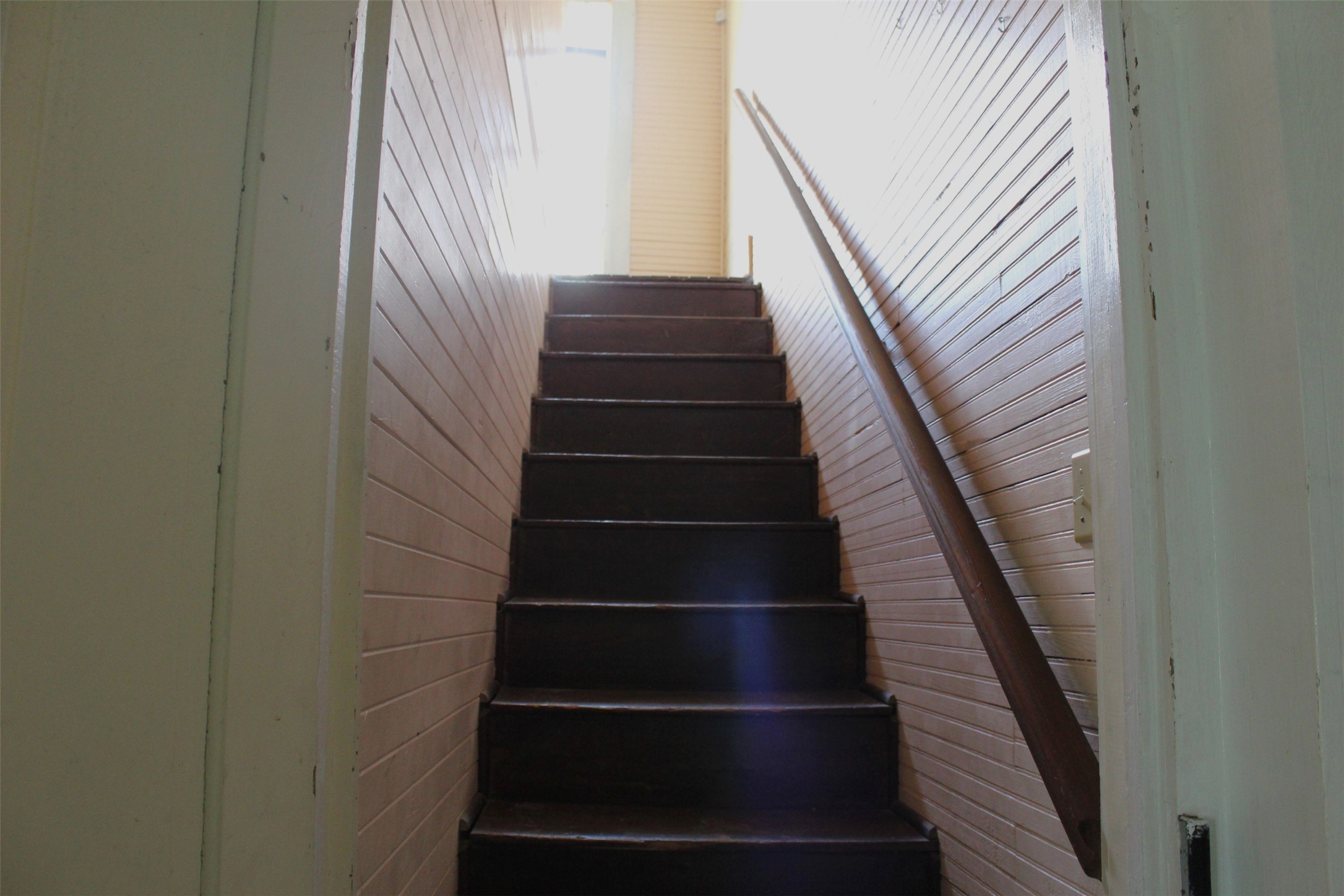 100 Rockdale Street Property Photo 20