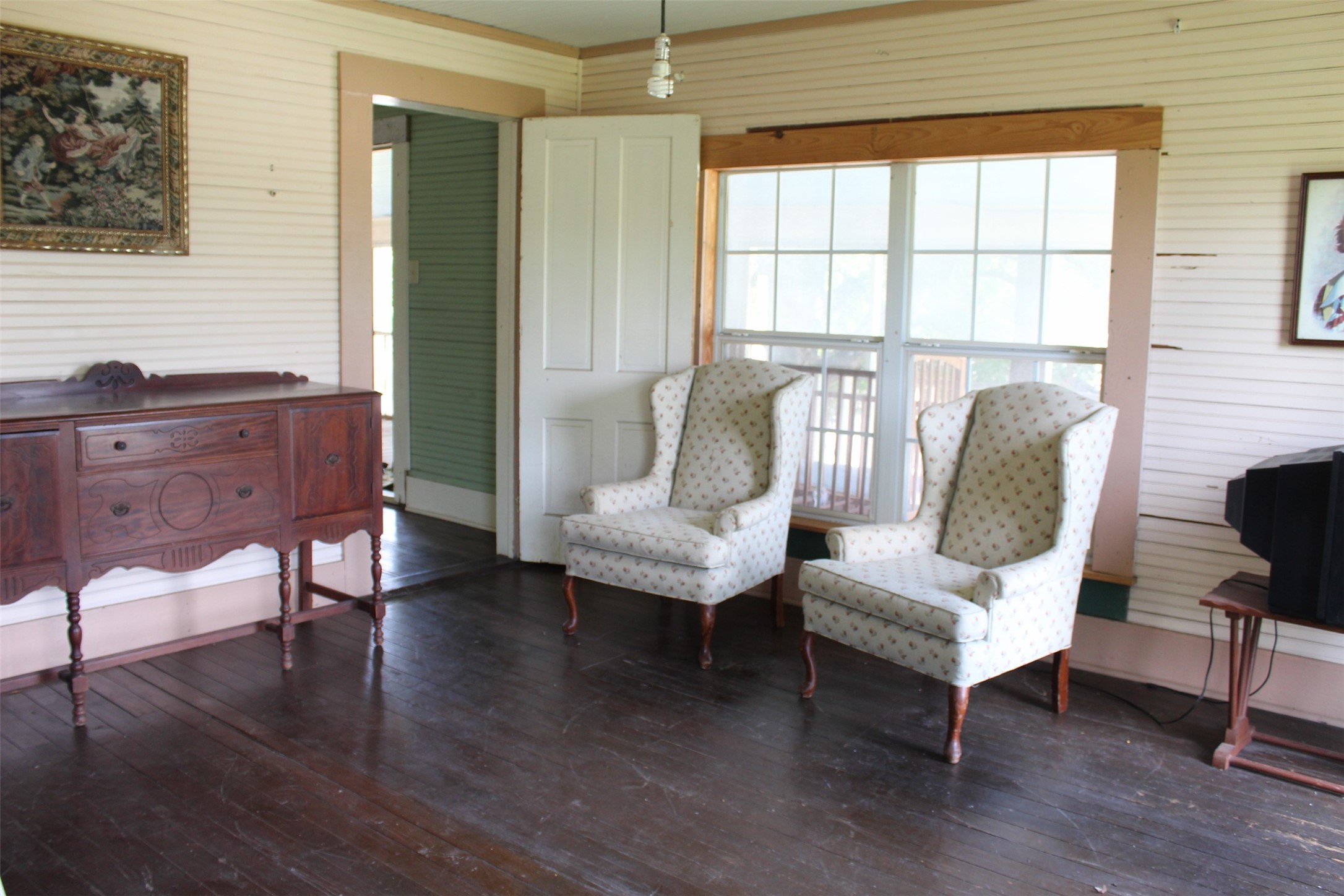 100 Rockdale Street Property Photo 21