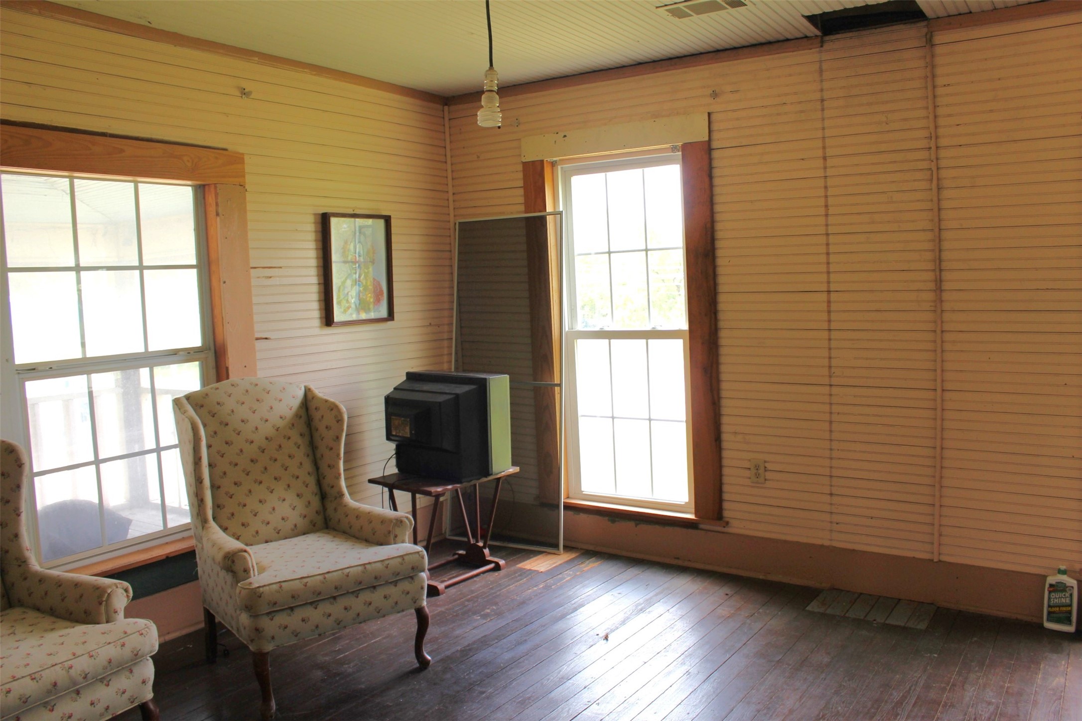100 Rockdale Street Property Photo 22