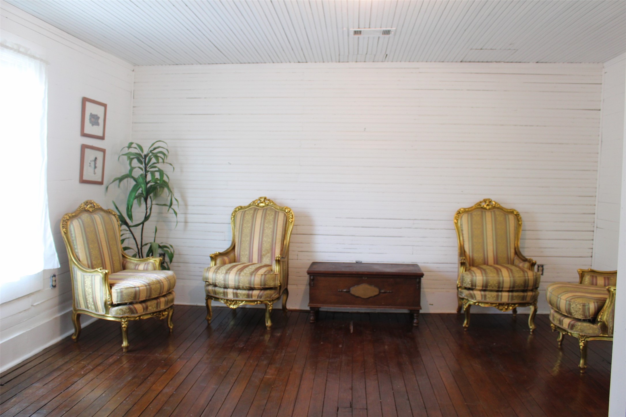 100 Rockdale Street Property Photo 25
