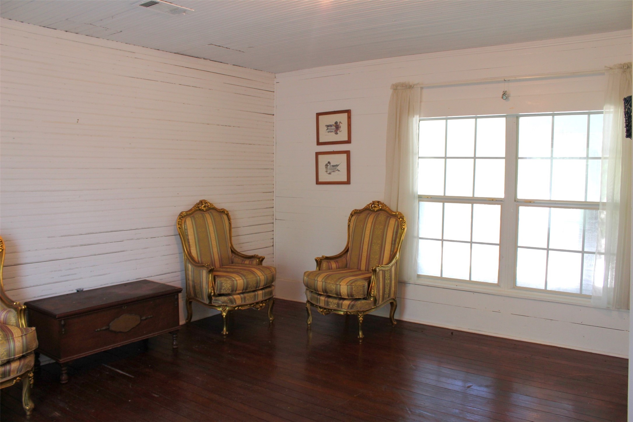 100 Rockdale Street Property Photo 26