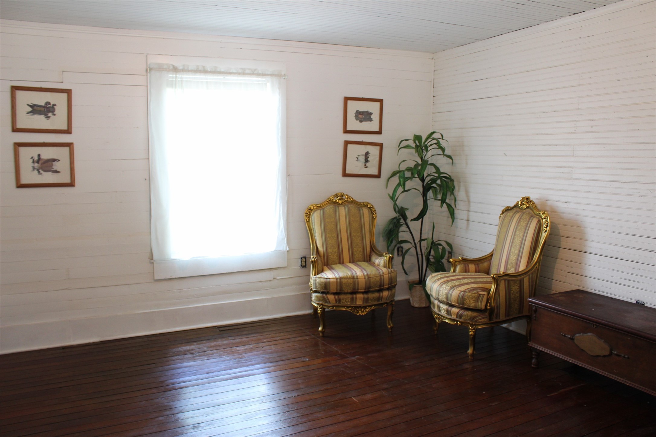 100 Rockdale Street Property Photo 27