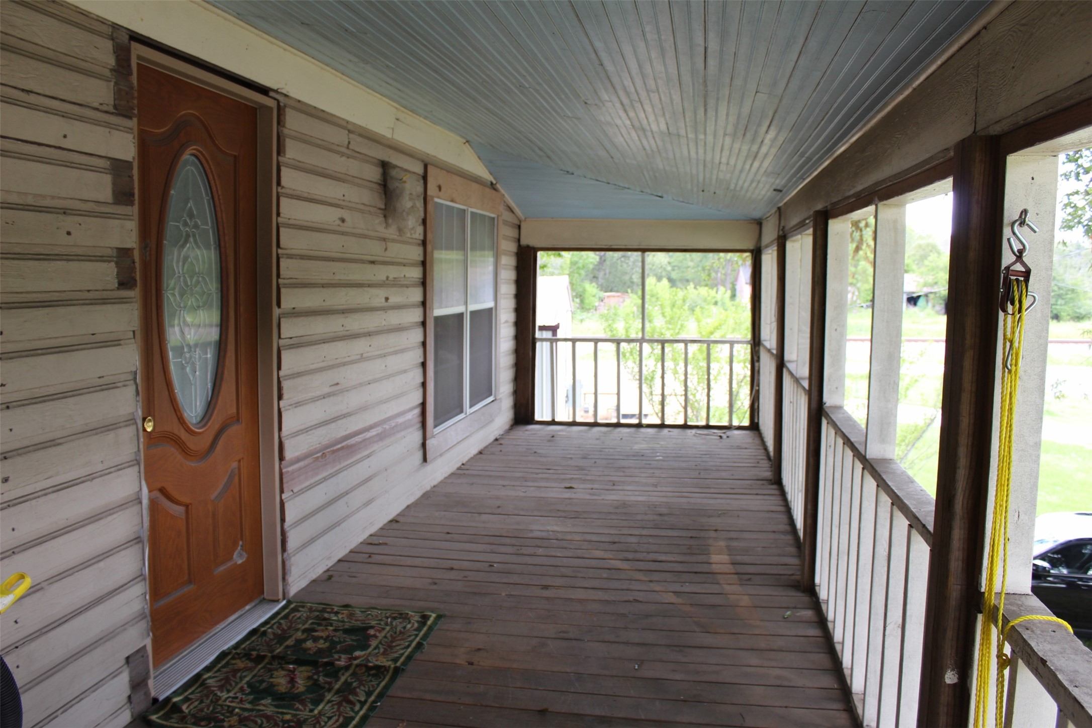 100 Rockdale Street Property Photo 28