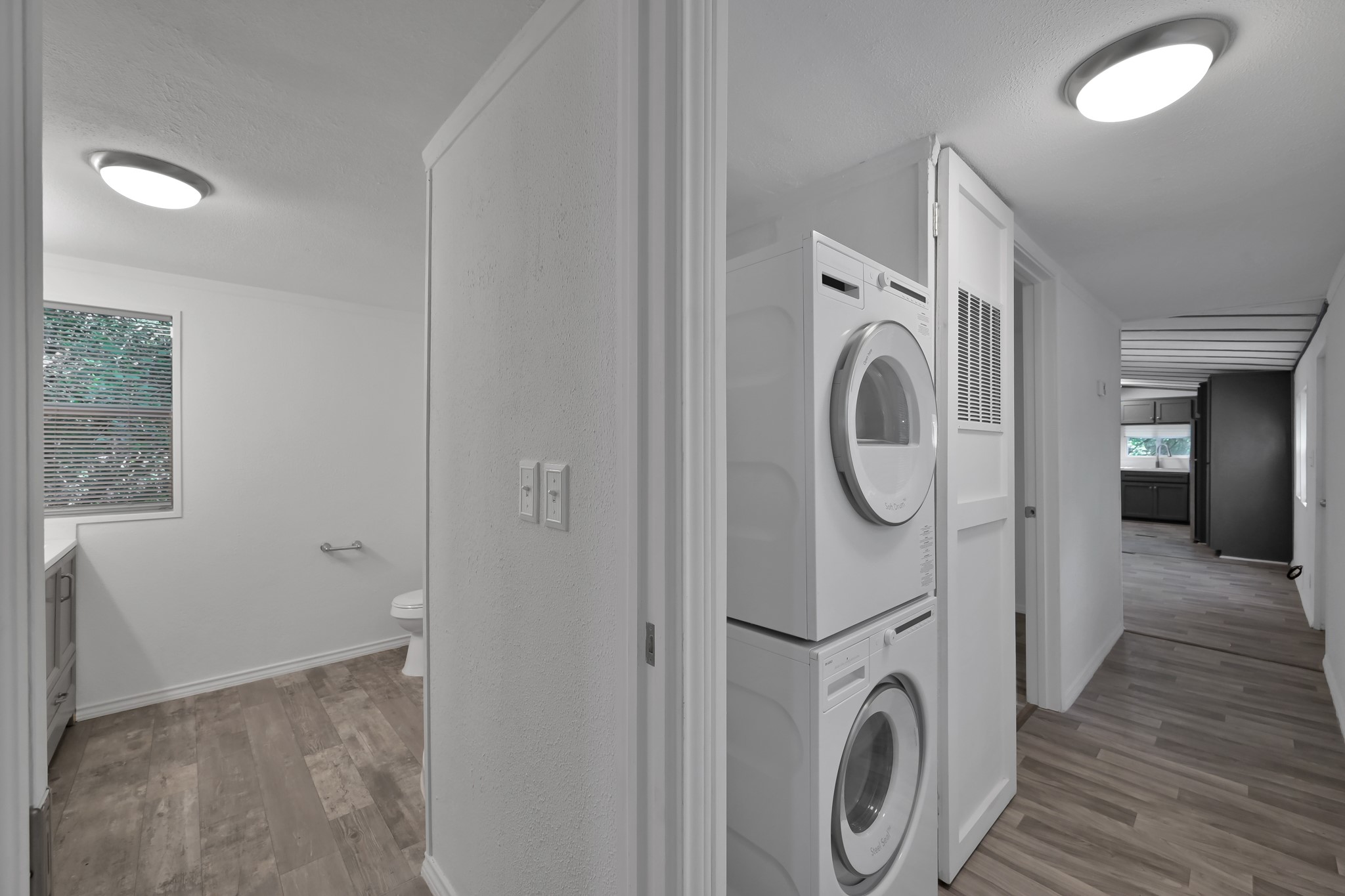 6432 Longmire Road Property Photo 17