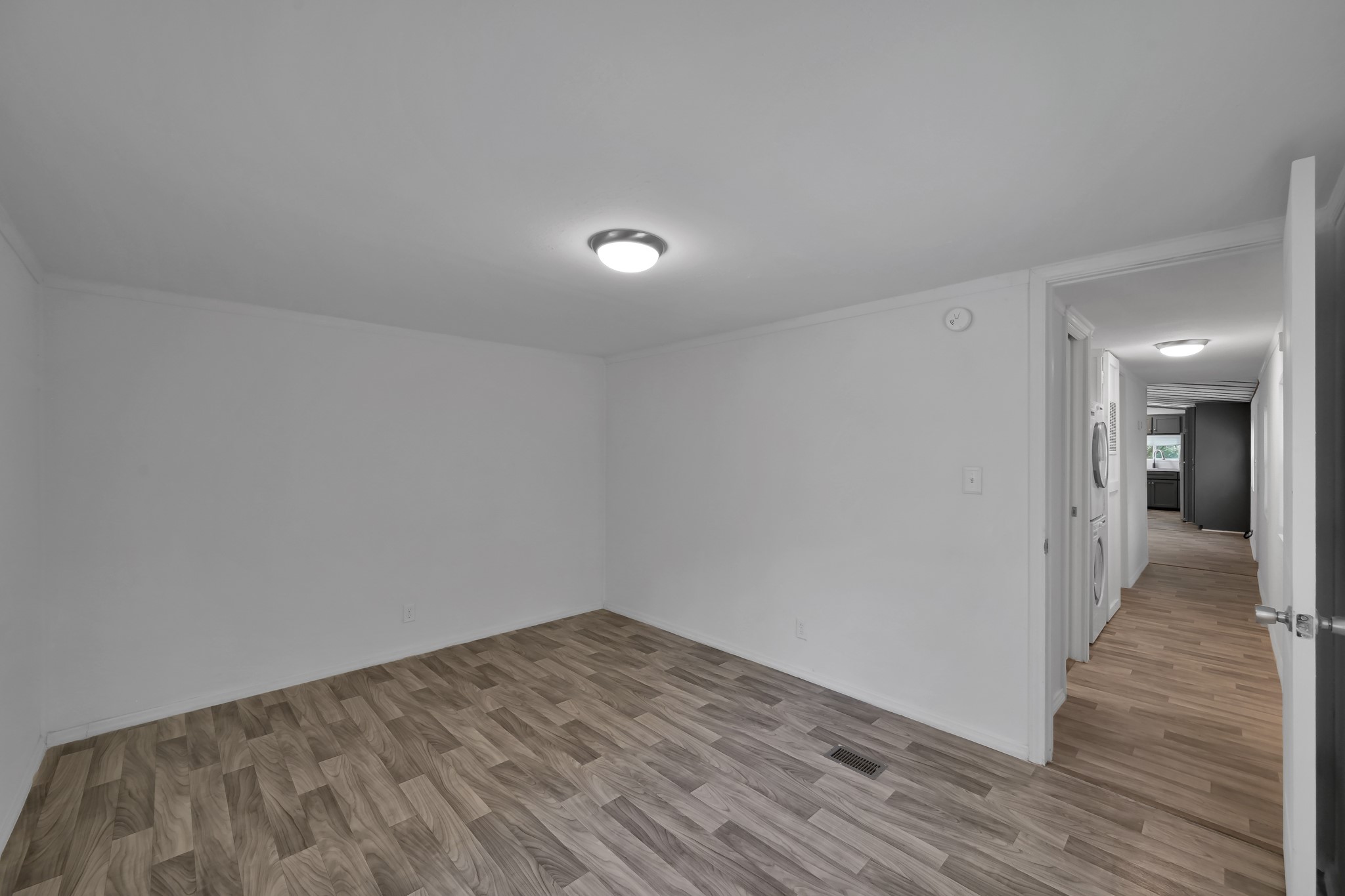 6432 Longmire Road Property Photo 18