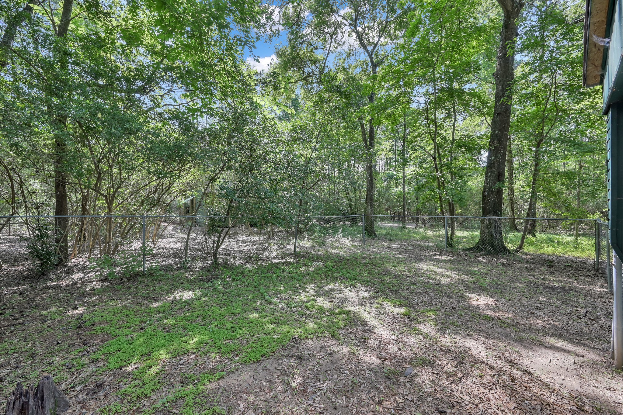 6432 Longmire Road Property Photo 21