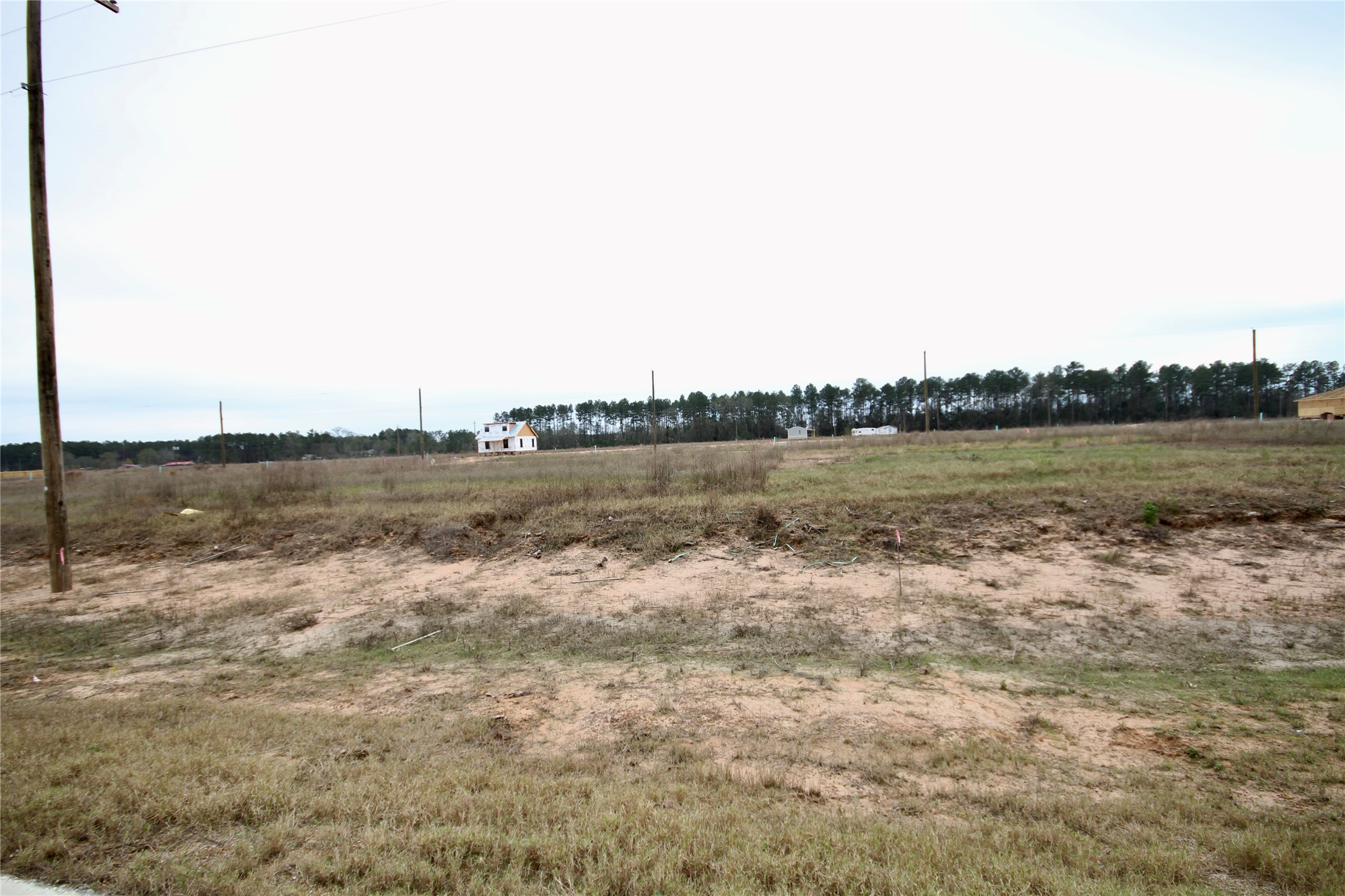304 304 ROAD 5914-10 Property Photo 1