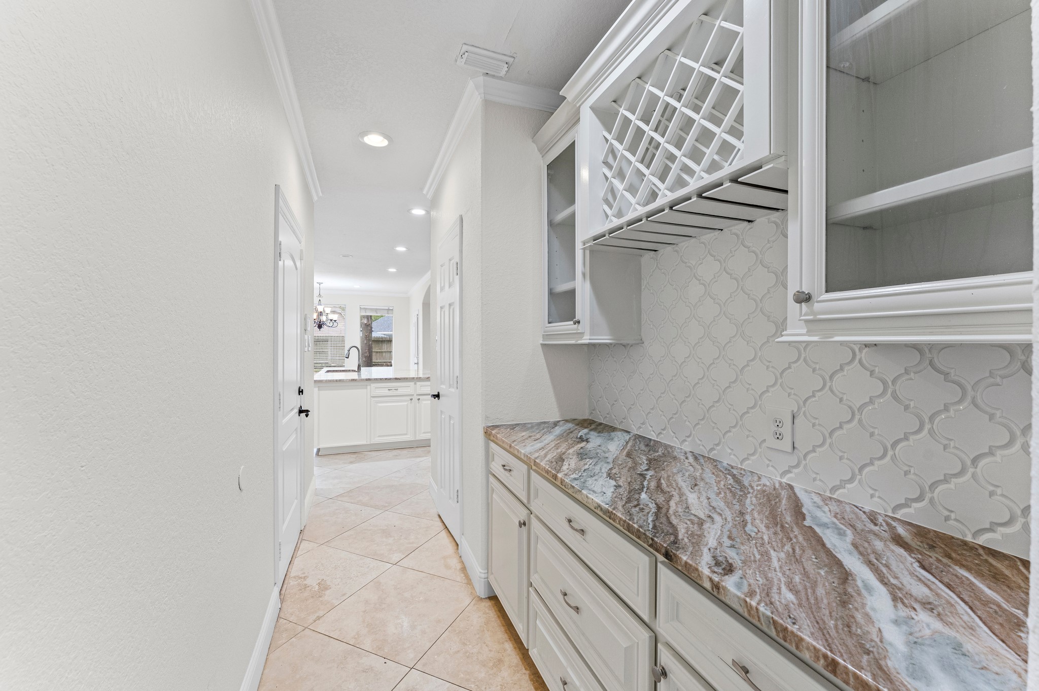 15514 Stable Park Drive Property Photo 15
