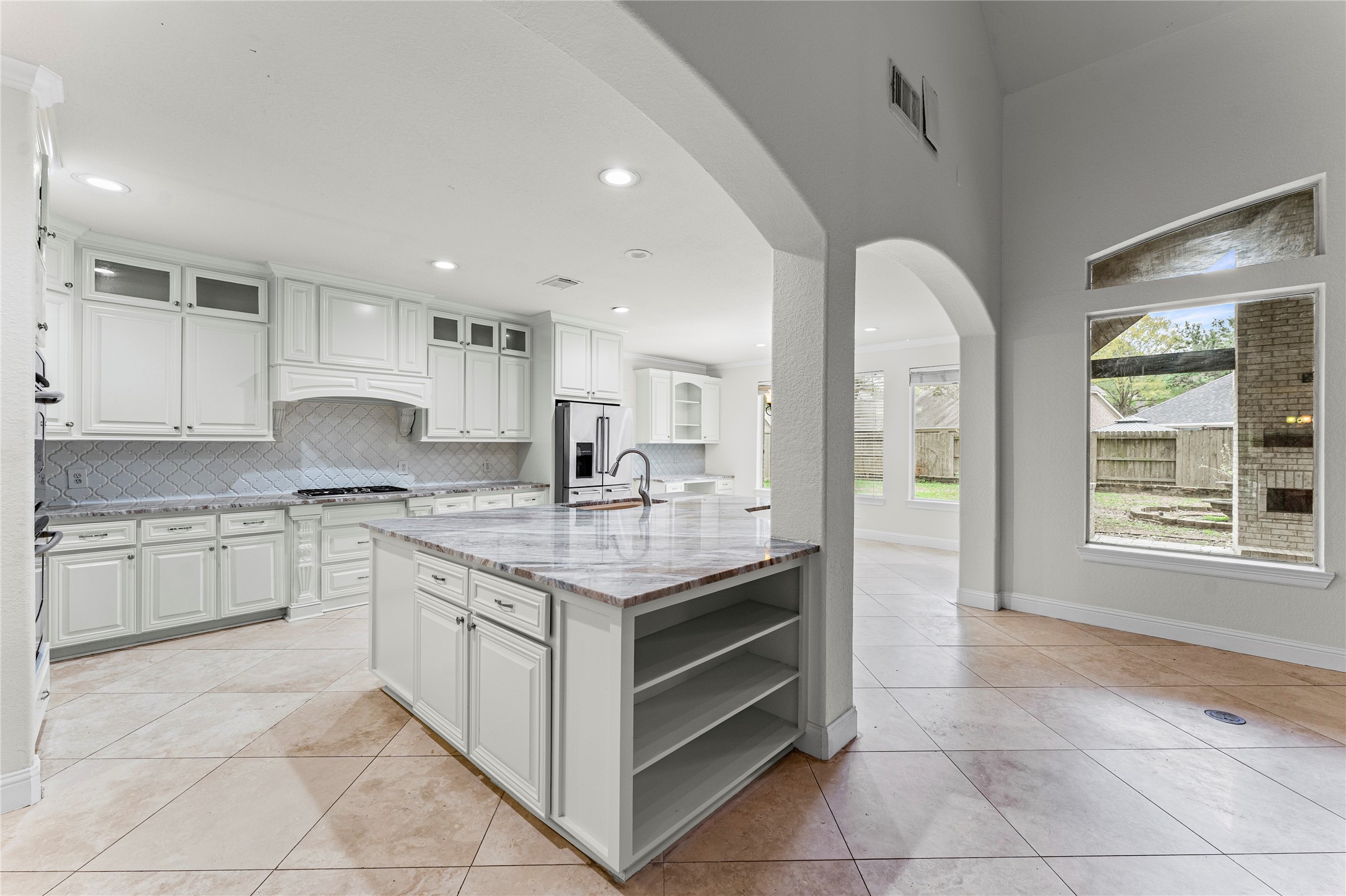 15514 Stable Park Drive Property Photo 19