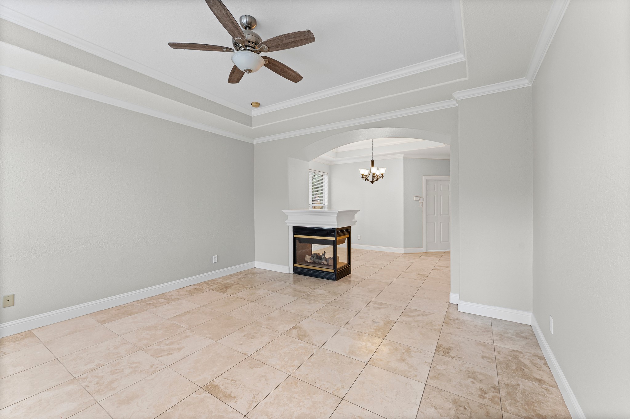 15514 Stable Park Drive Property Photo 24