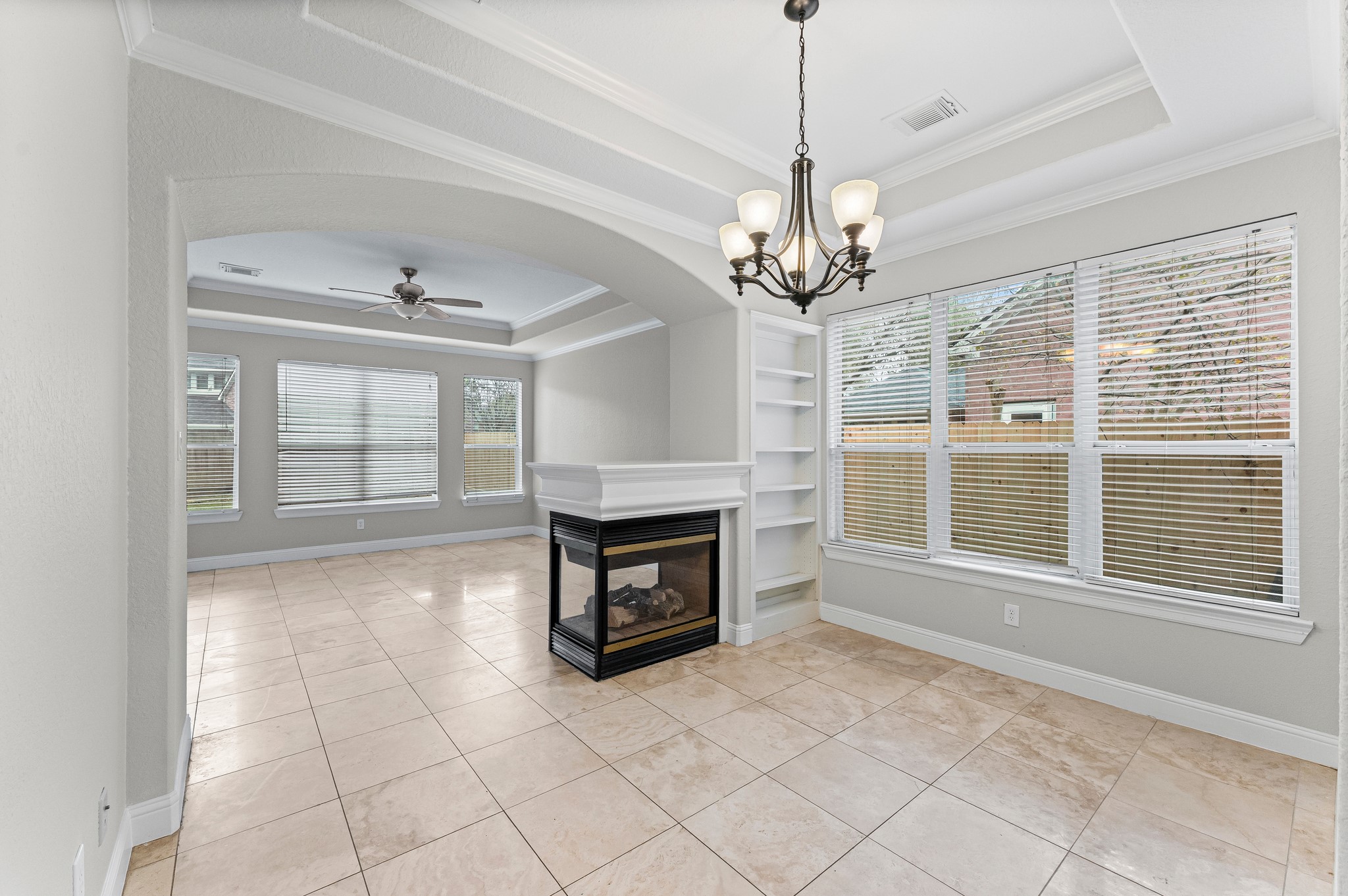 15514 Stable Park Drive Property Photo 25