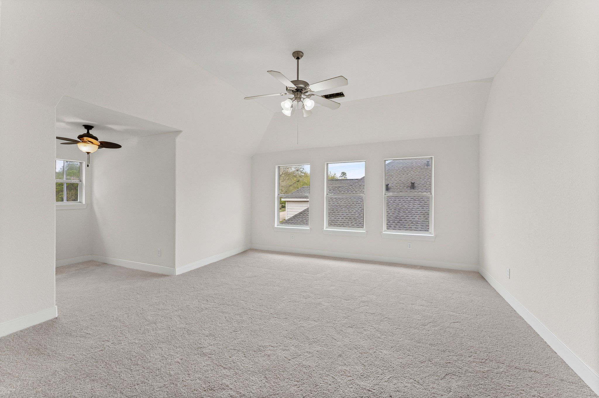 15514 Stable Park Drive Property Photo 30