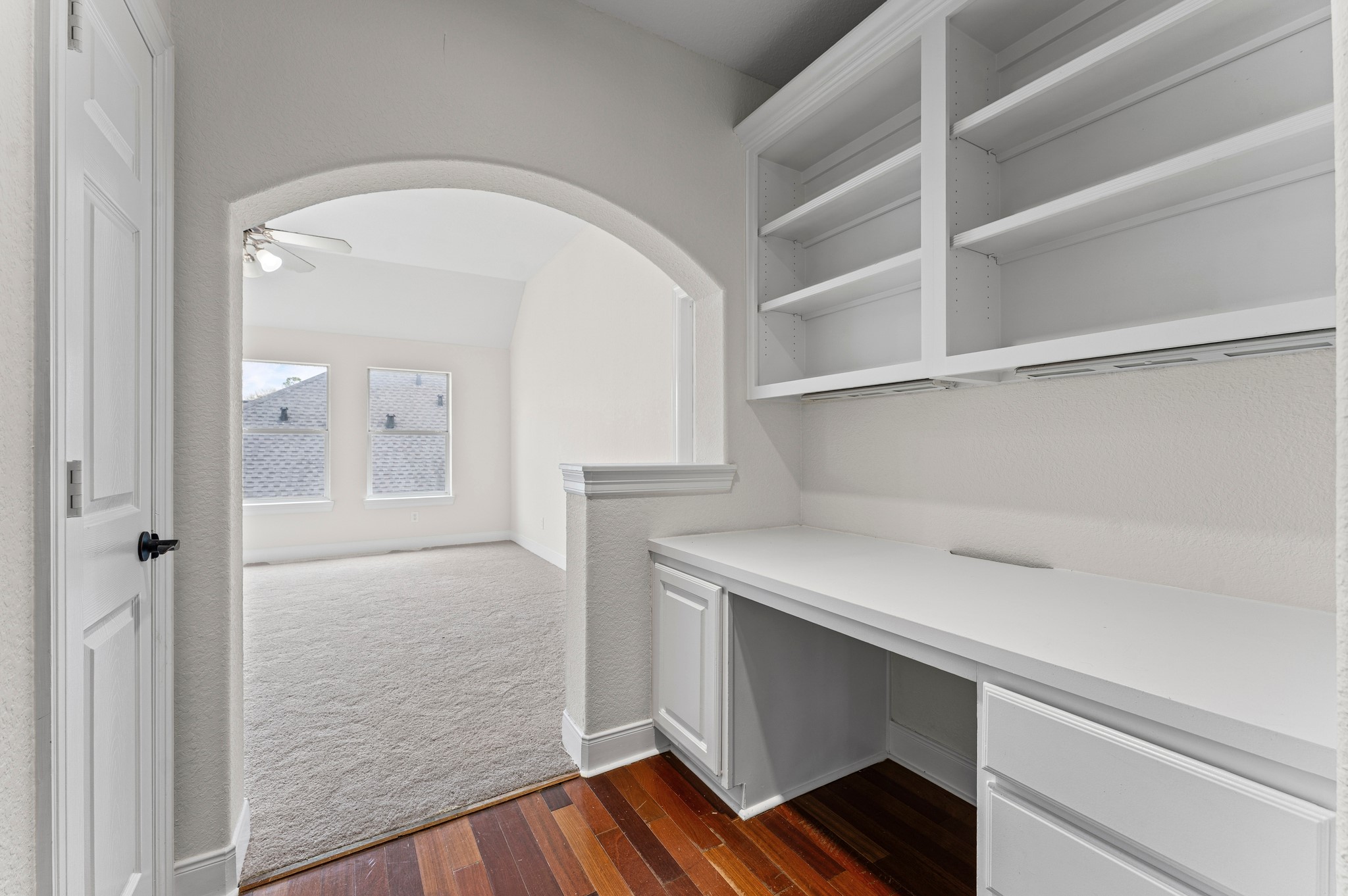 15514 Stable Park Drive Property Photo 33