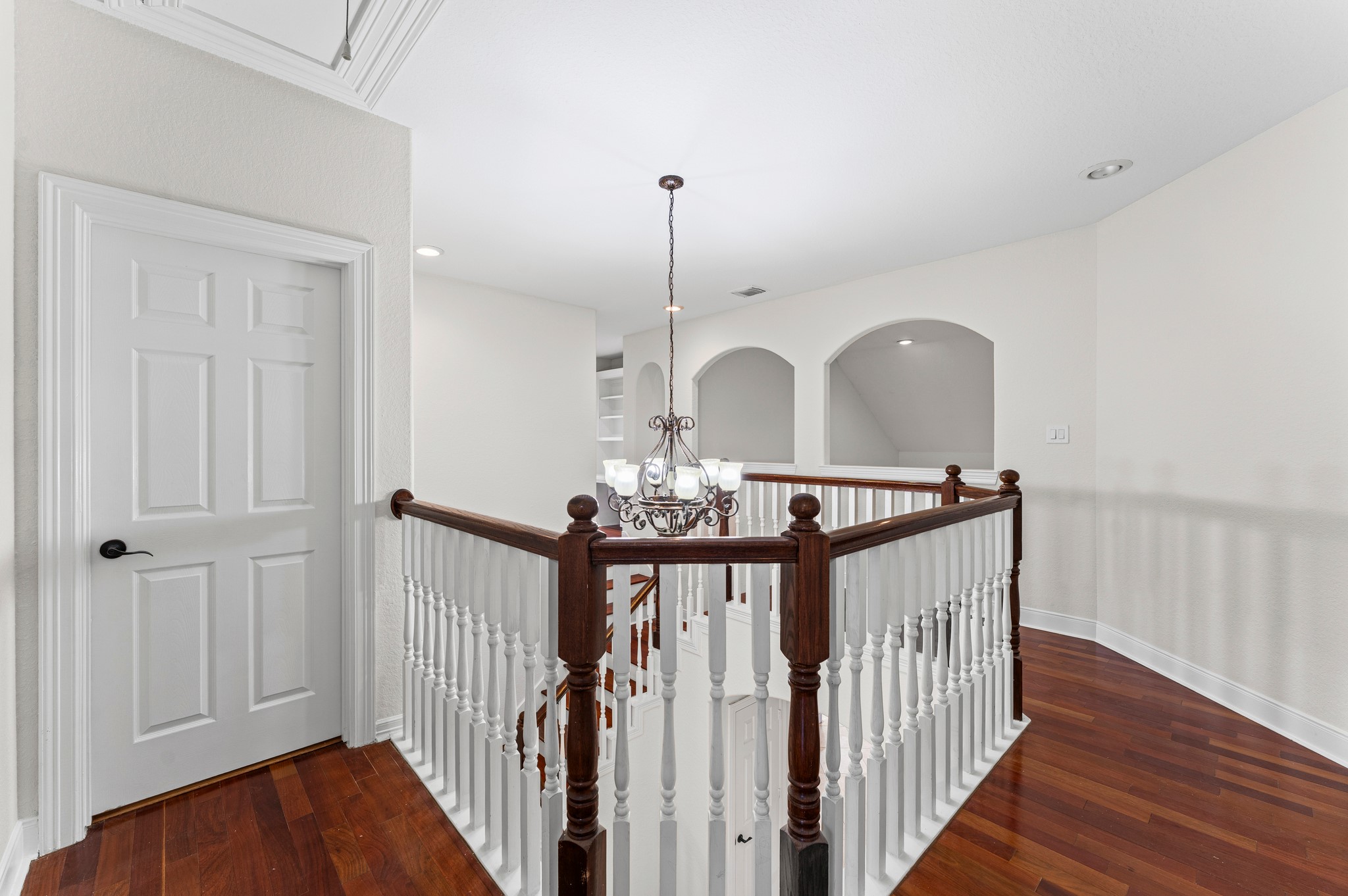 15514 Stable Park Drive Property Photo 40