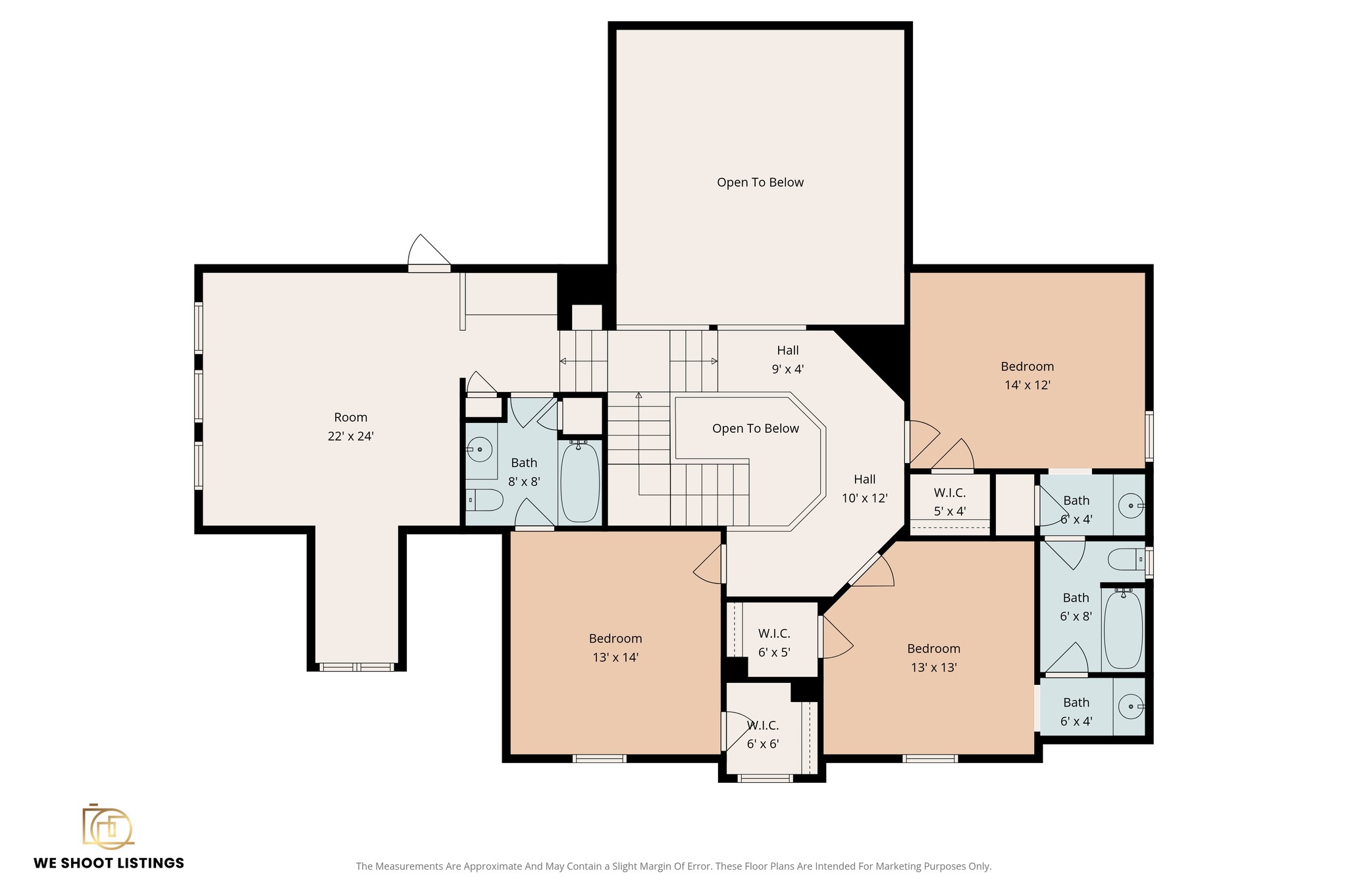 15514 Stable Park Drive Property Photo 49