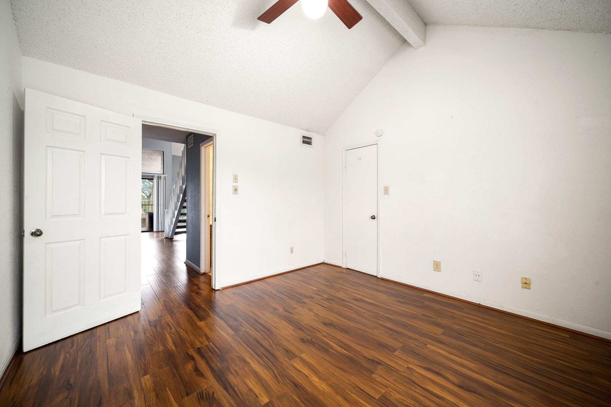 8359 Sands Point Drive 218 Property Photo 10