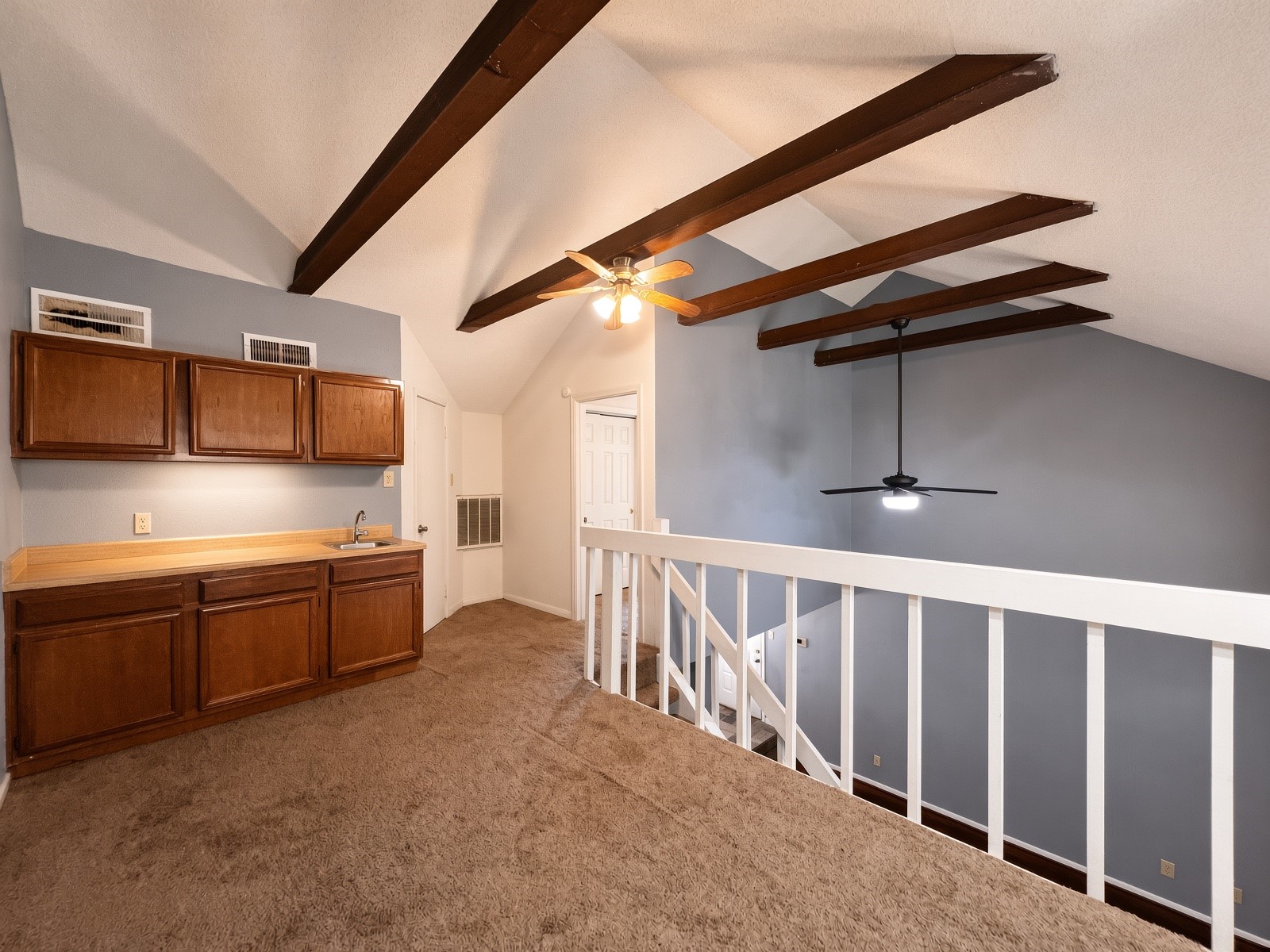 8359 Sands Point Drive 218 Property Photo 13