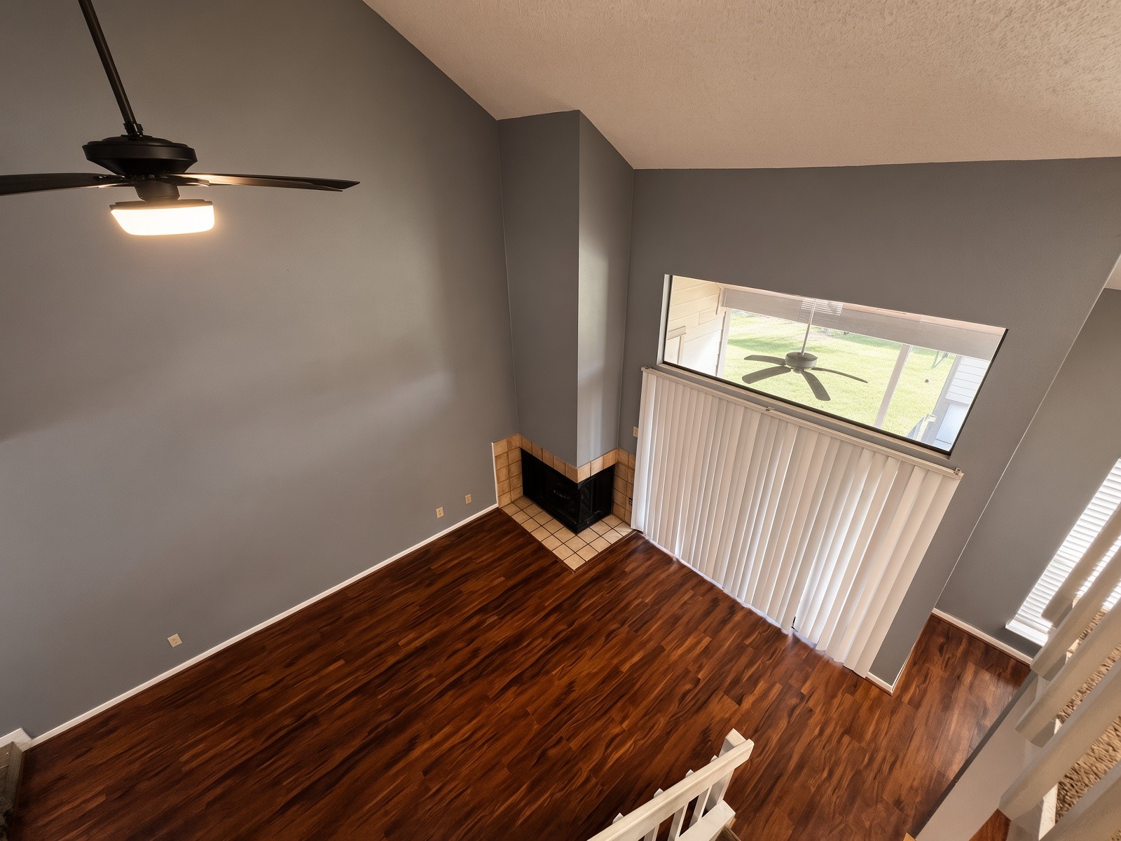 8359 Sands Point Drive 218 Property Photo 14