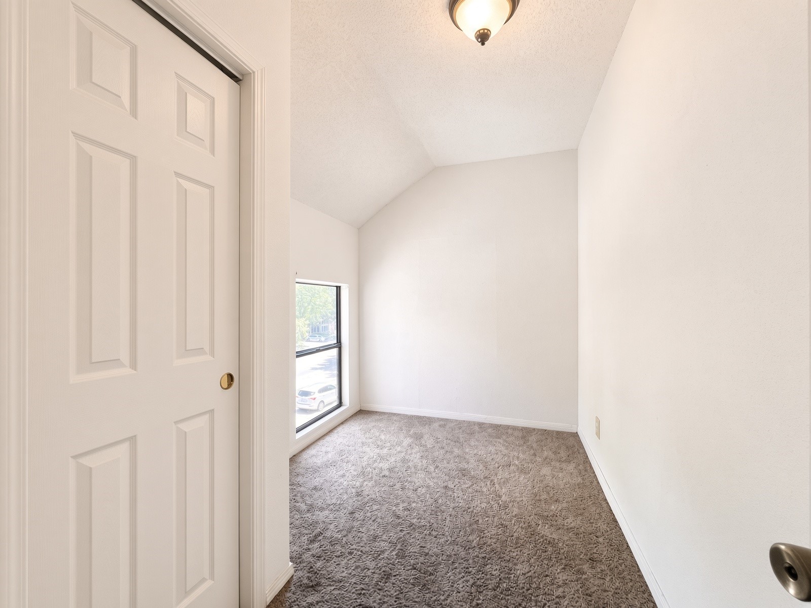 8359 Sands Point Drive 218 Property Photo 15