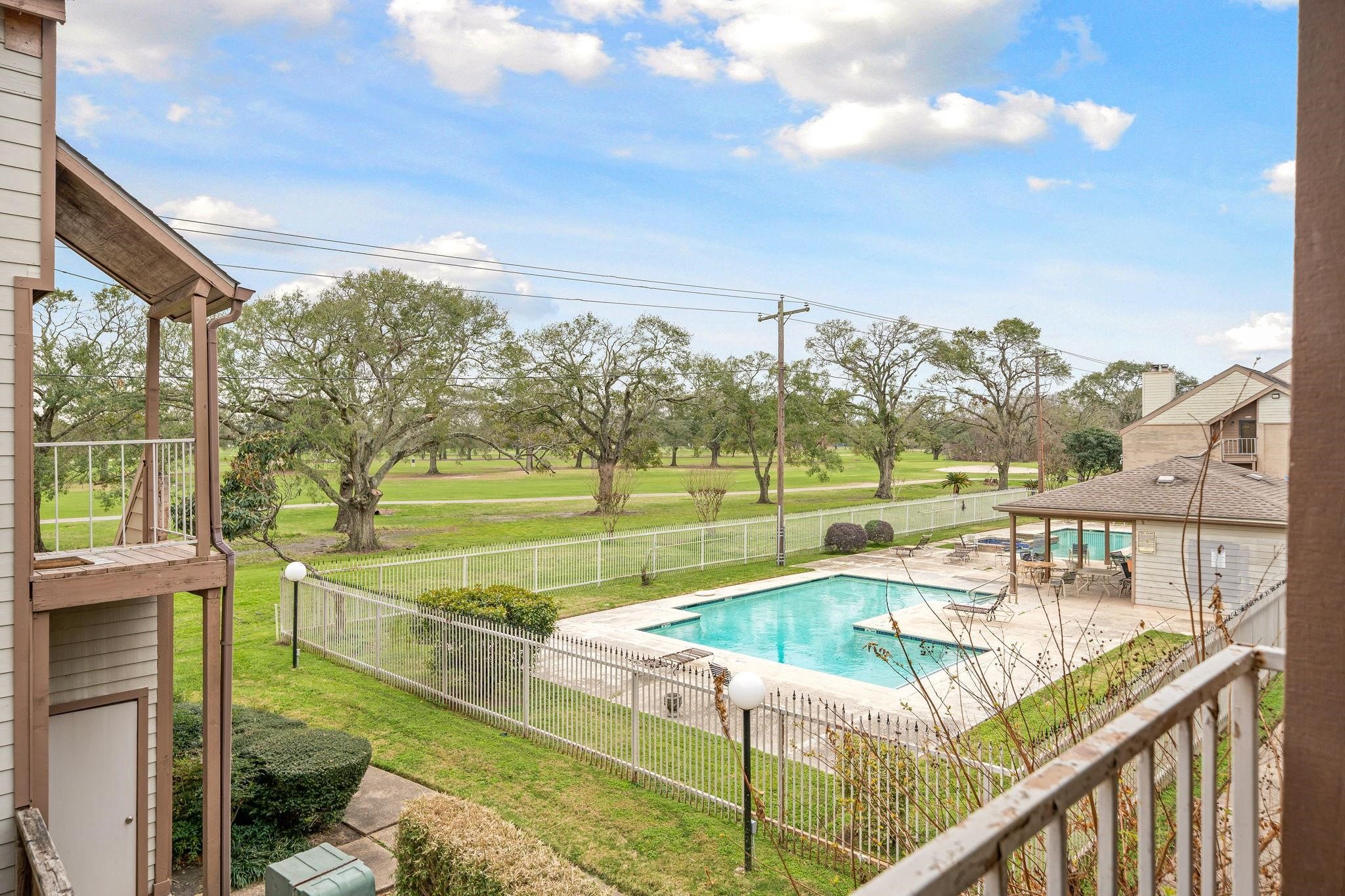 8359 Sands Point Drive 218 Property Photo 17