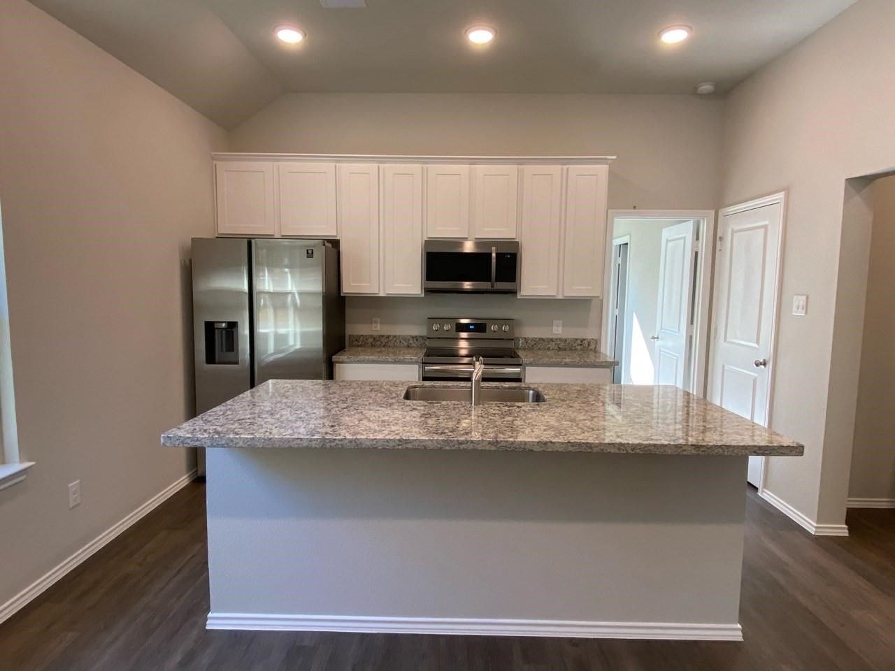 12802 Andwood Street Property Photo 2
