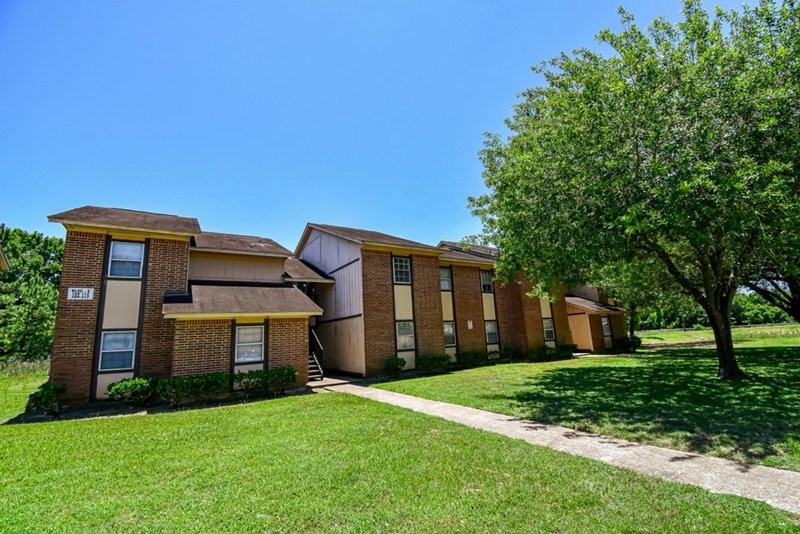 3025 Waller St Property Photo 4
